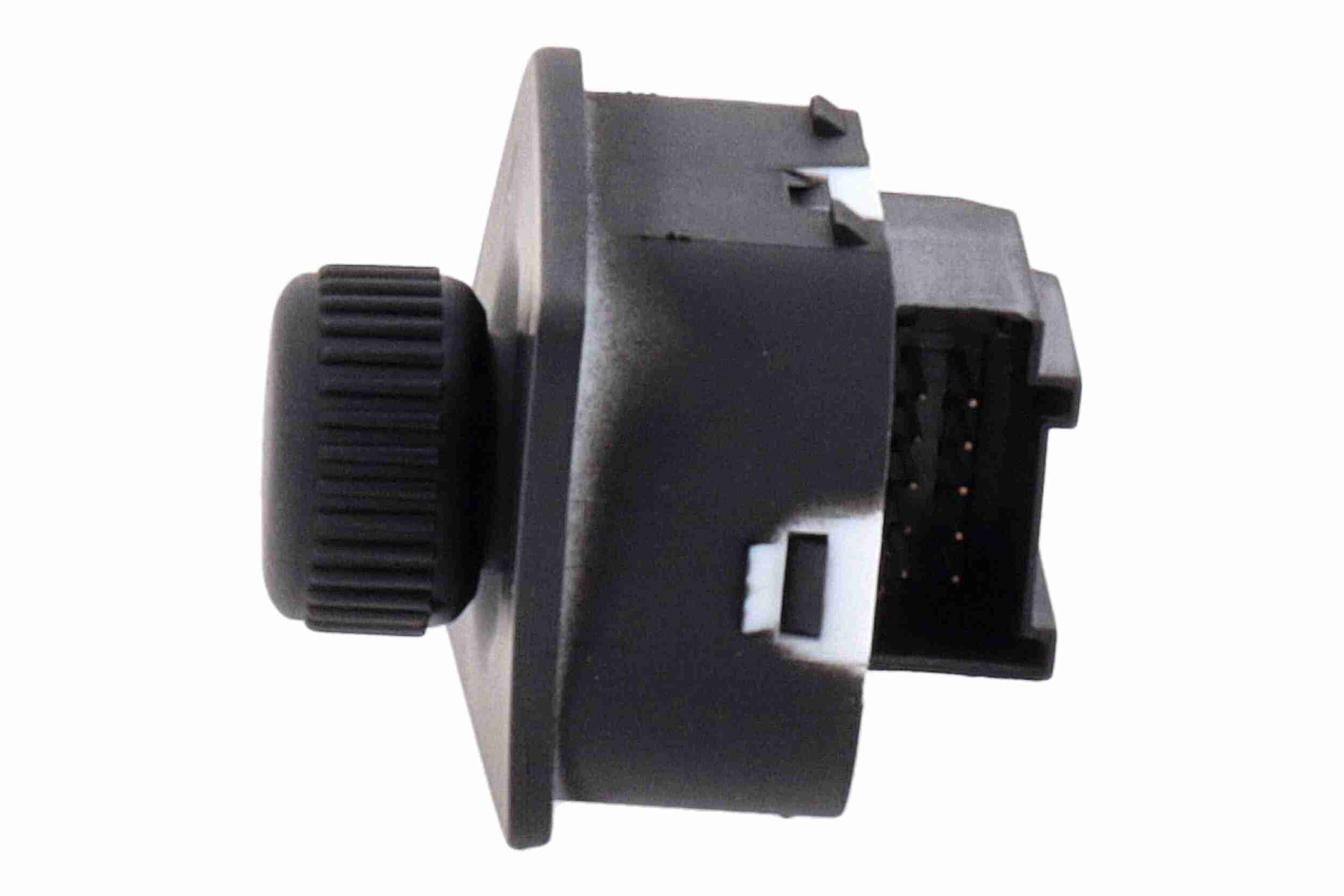 Vemo Schakelaar, verstelling buitenspiegel V10-73-0677