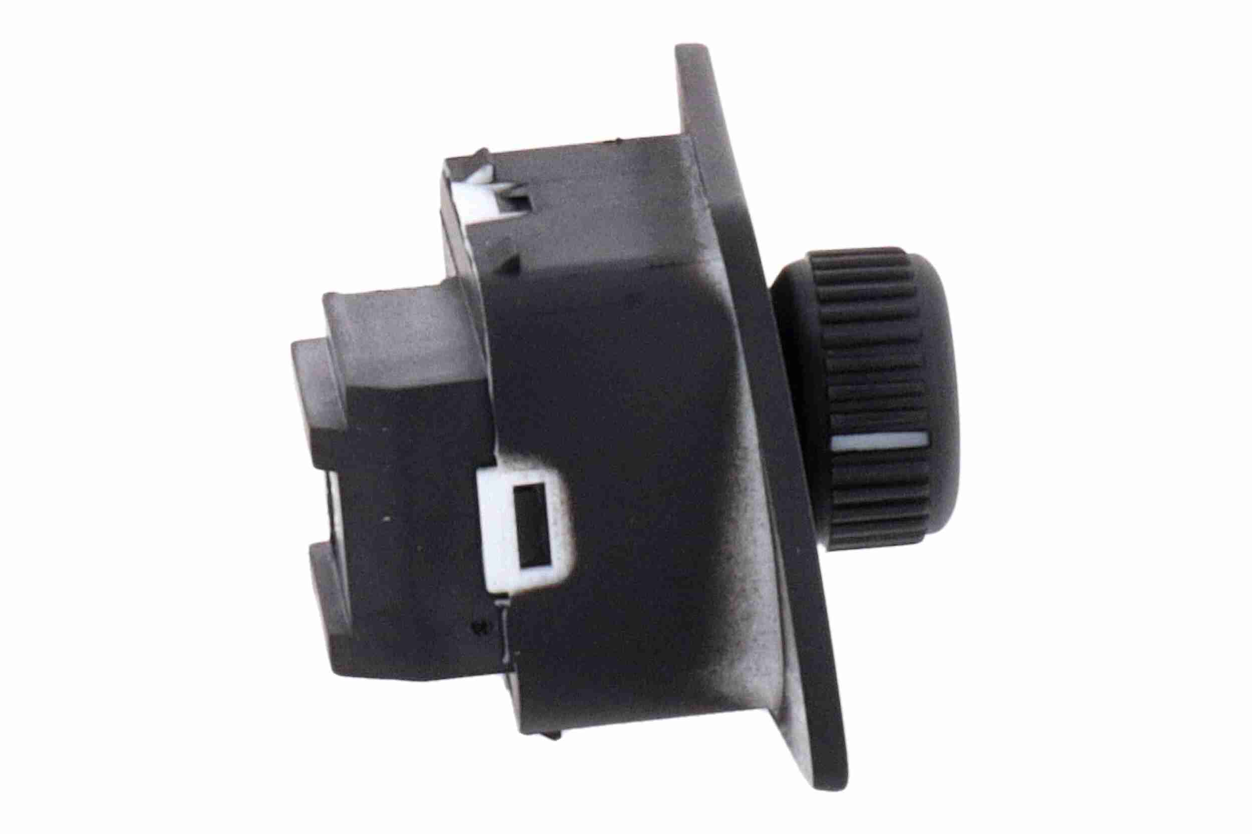 Vemo Schakelaar, verstelling buitenspiegel V10-73-0677