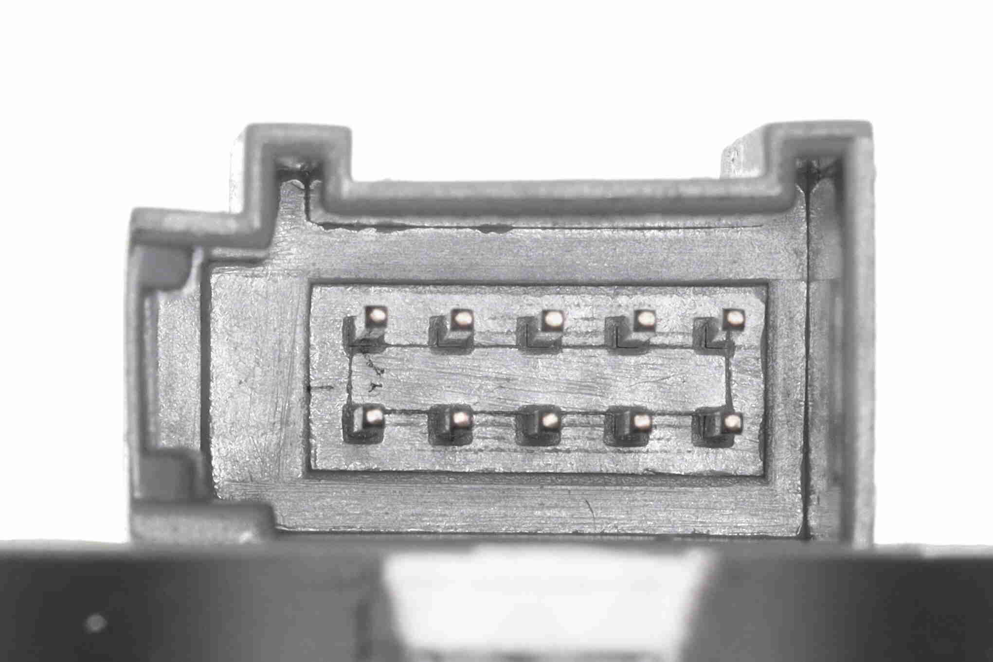 Vemo Schakelaar, verstelling buitenspiegel V10-73-0678