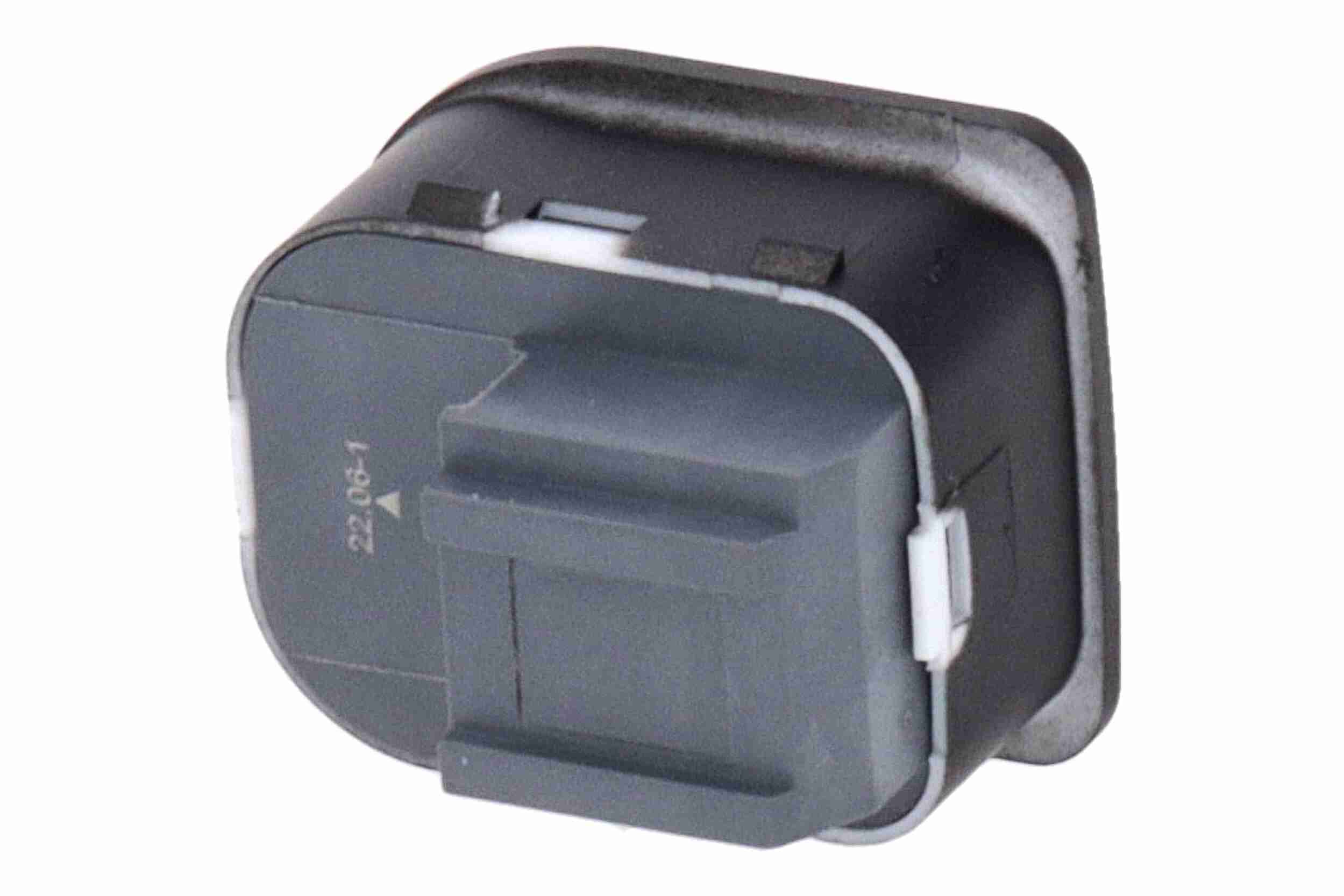 Vemo Schakelaar, verstelling buitenspiegel V10-73-0678