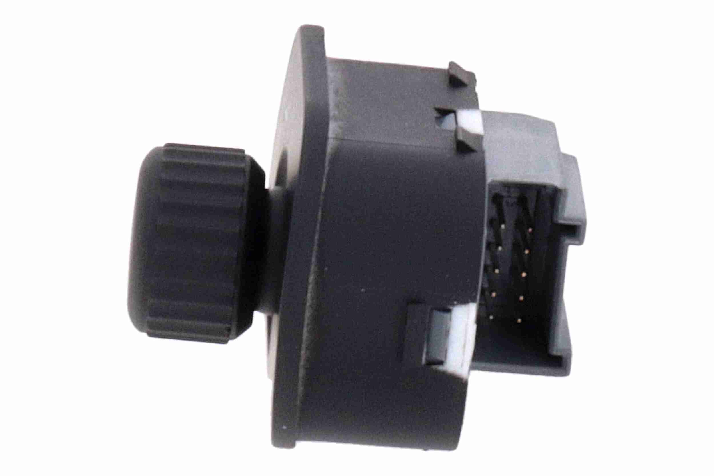 Vemo Schakelaar, verstelling buitenspiegel V10-73-0678