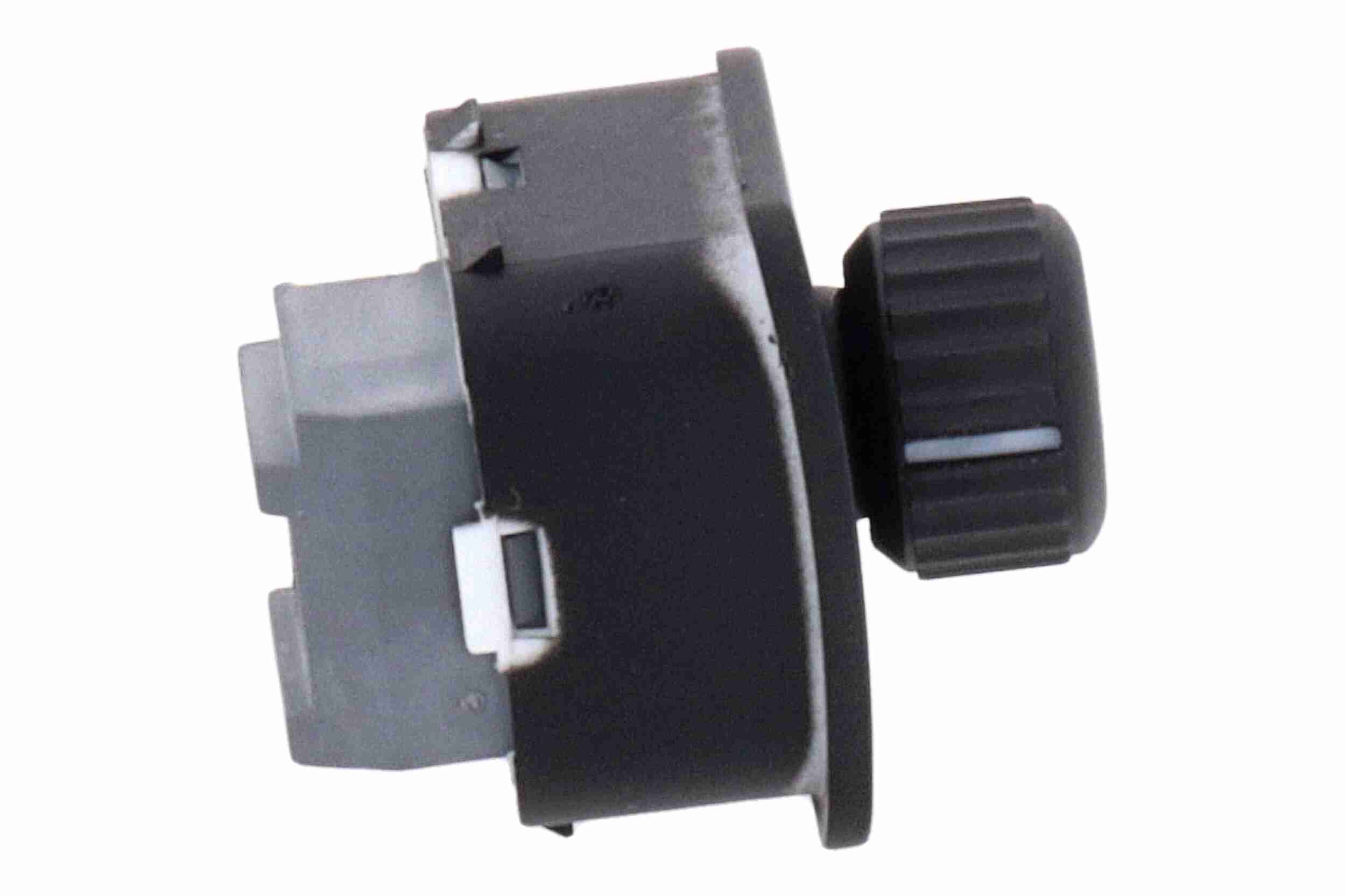 Vemo Schakelaar, verstelling buitenspiegel V10-73-0678