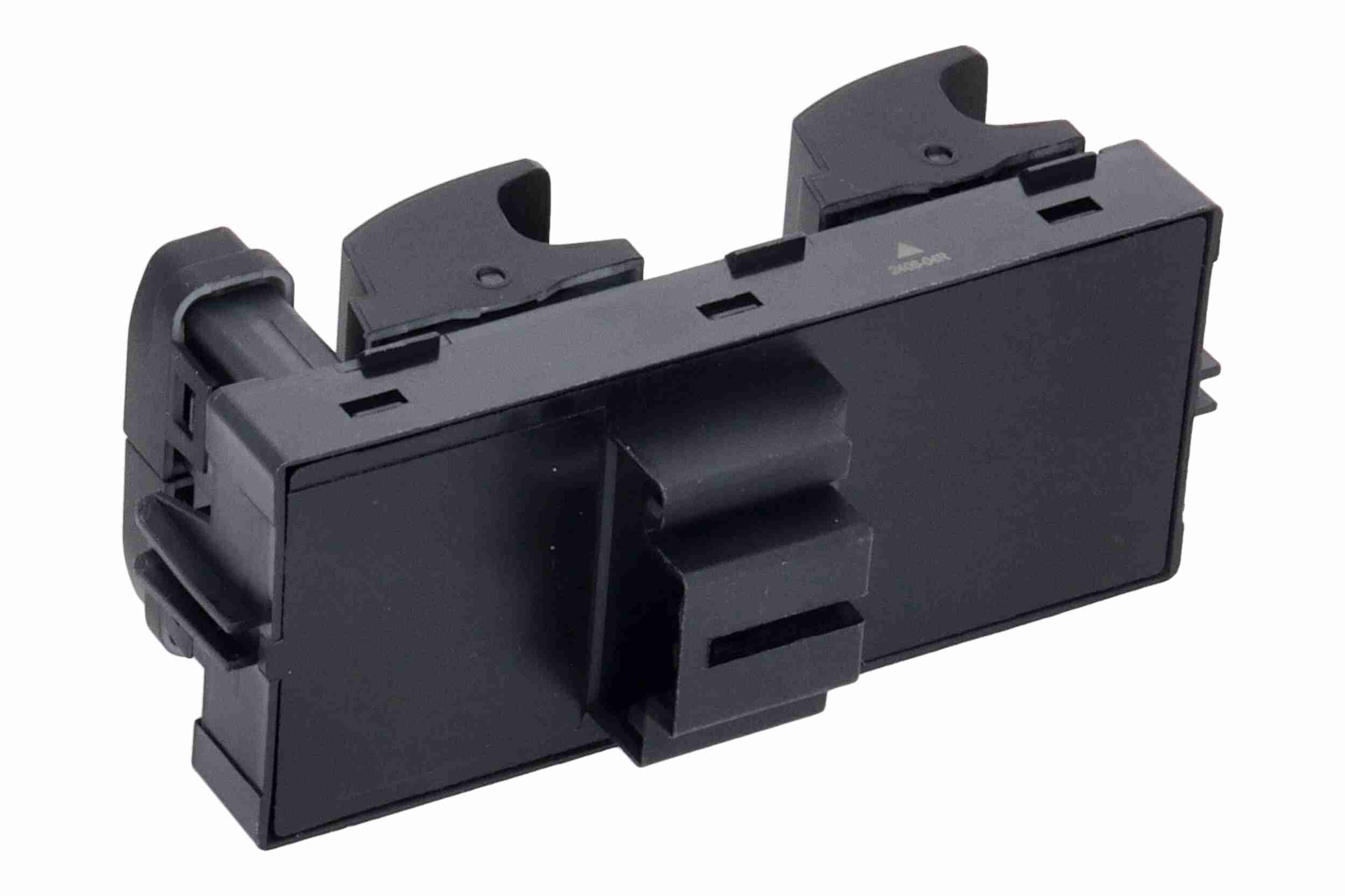 Vemo Schakelaar, raamopener V10-73-0682