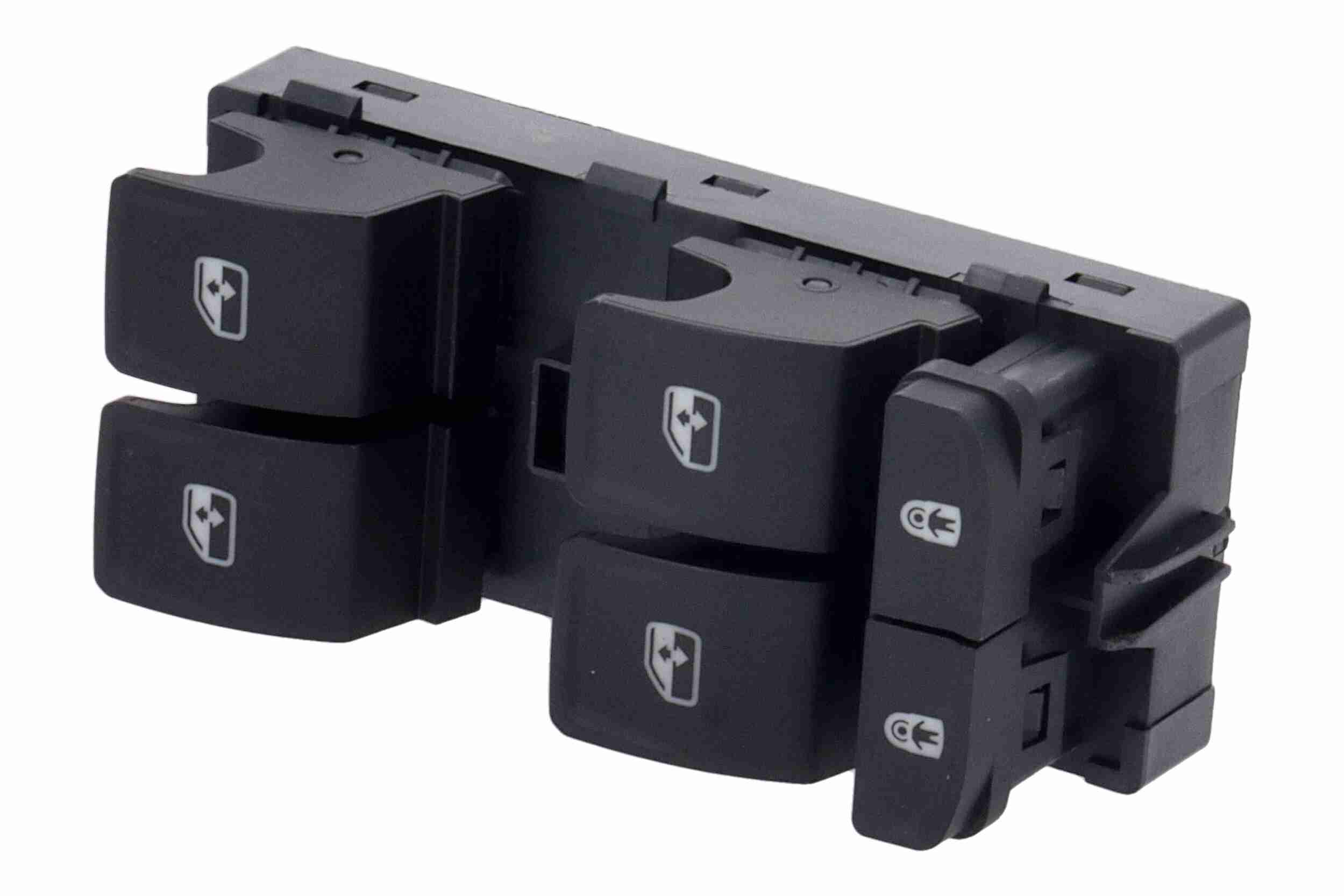 Vemo Schakelaar, raamopener V10-73-0682