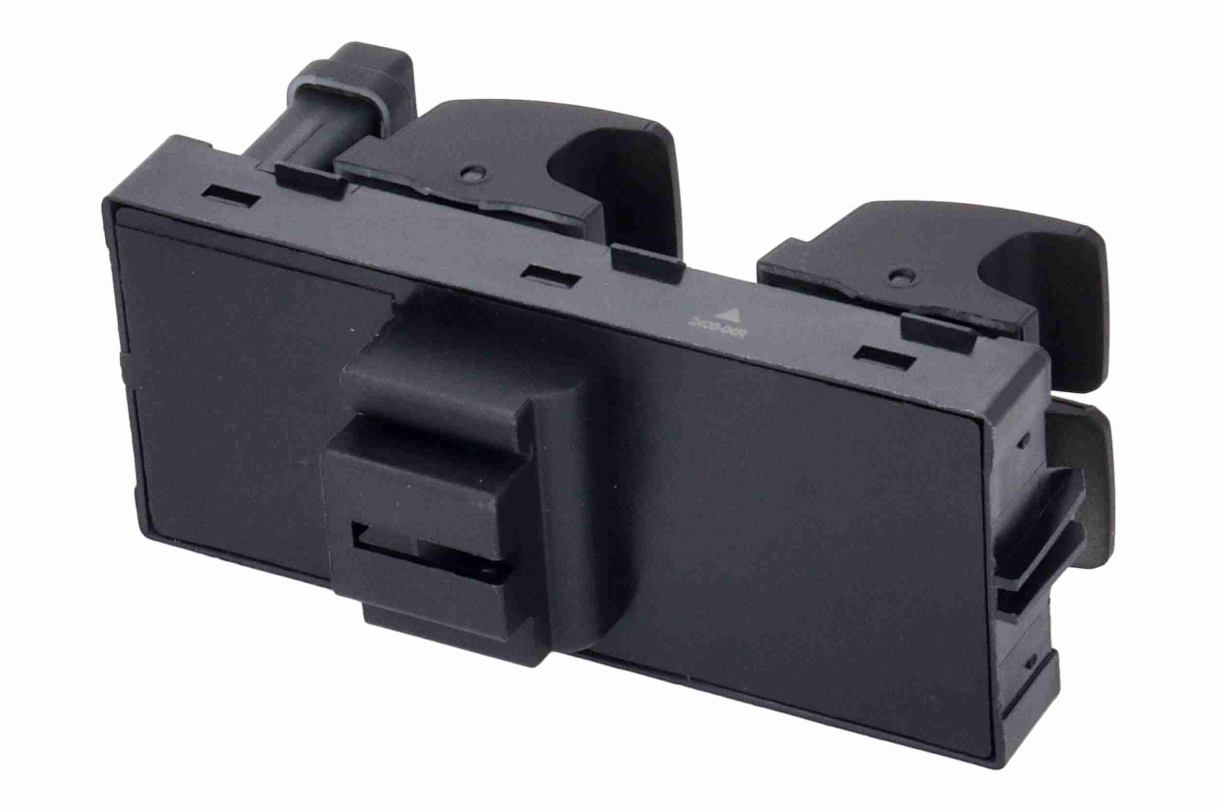 Vemo Schakelaar, raamopener V10-73-0682