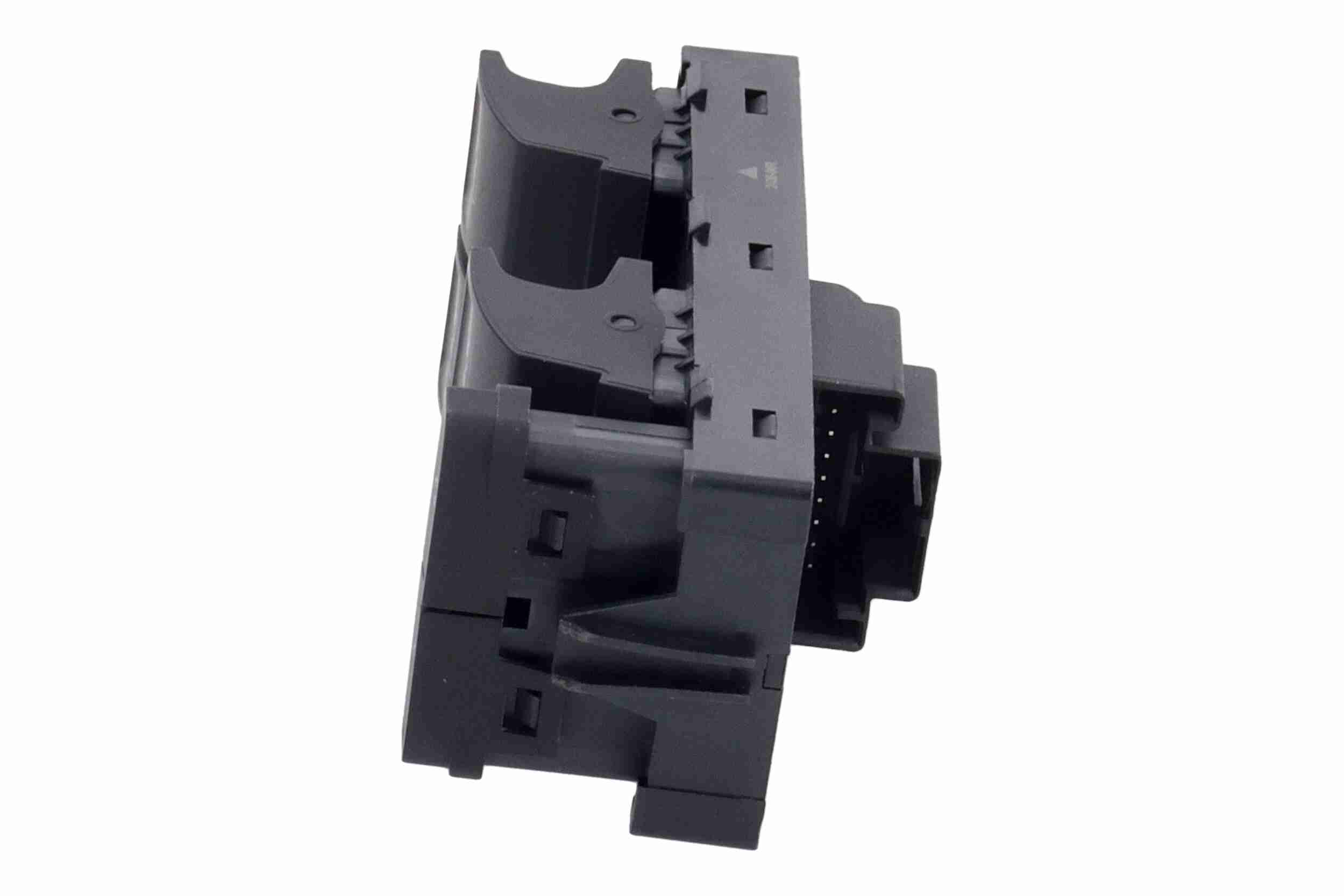 Vemo Schakelaar, raamopener V10-73-0682