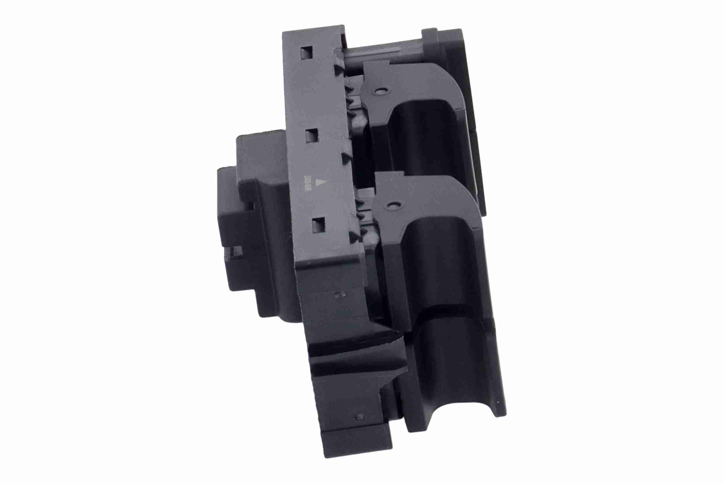 Vemo Schakelaar, raamopener V10-73-0682