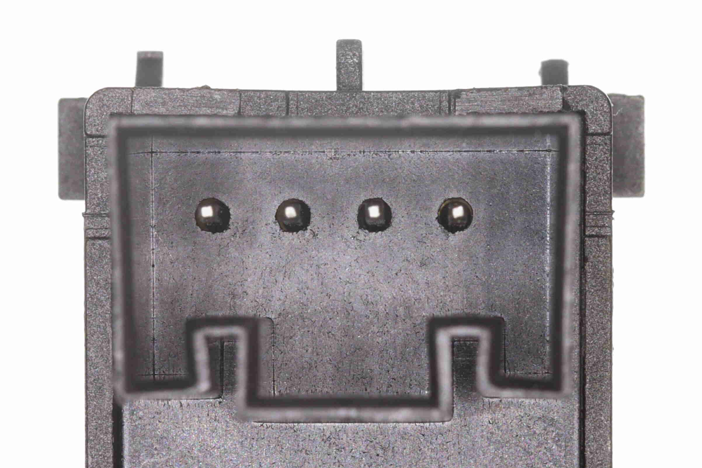 Vemo Schakelaar, raamopener V10-73-0683