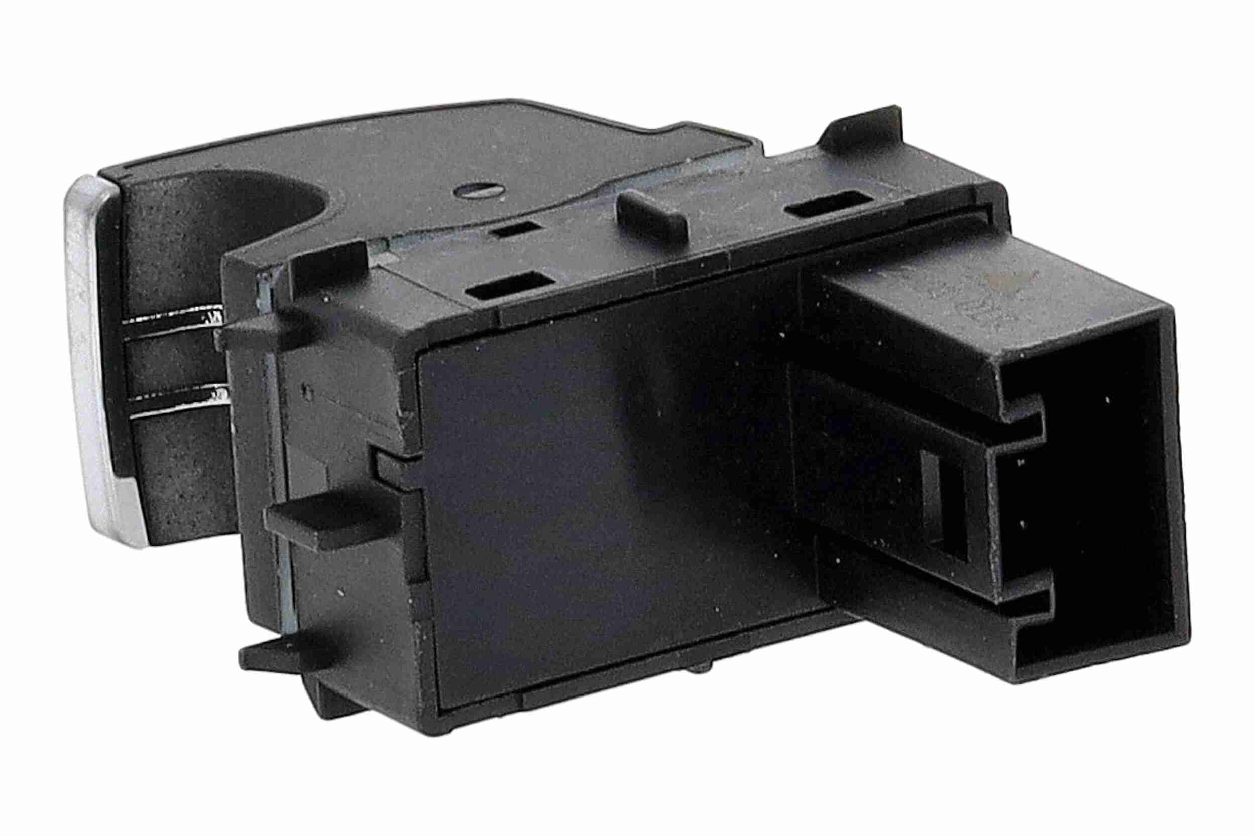 Vemo Schakelaar, raamopener V10-73-0683