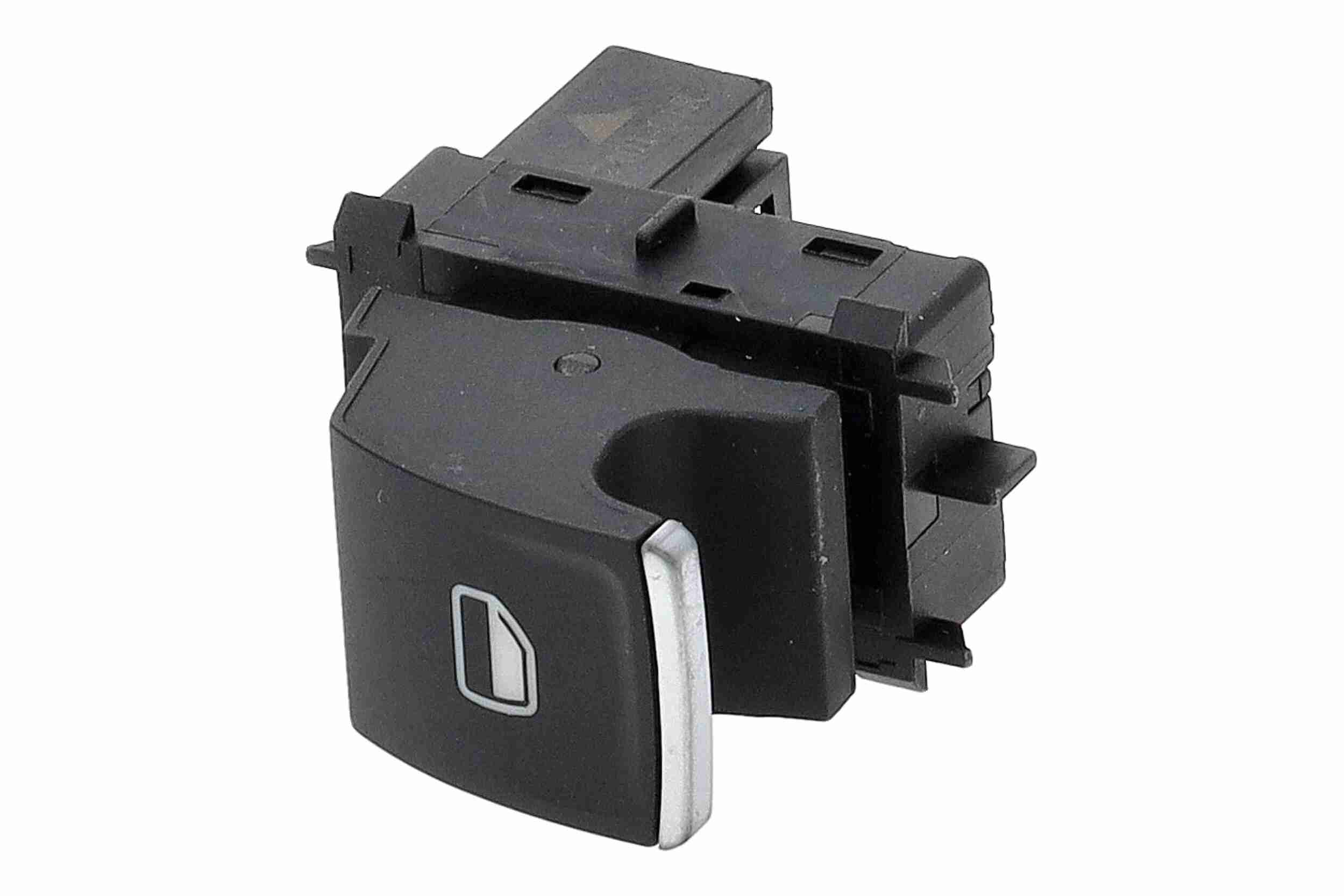 Vemo Schakelaar, raamopener V10-73-0683