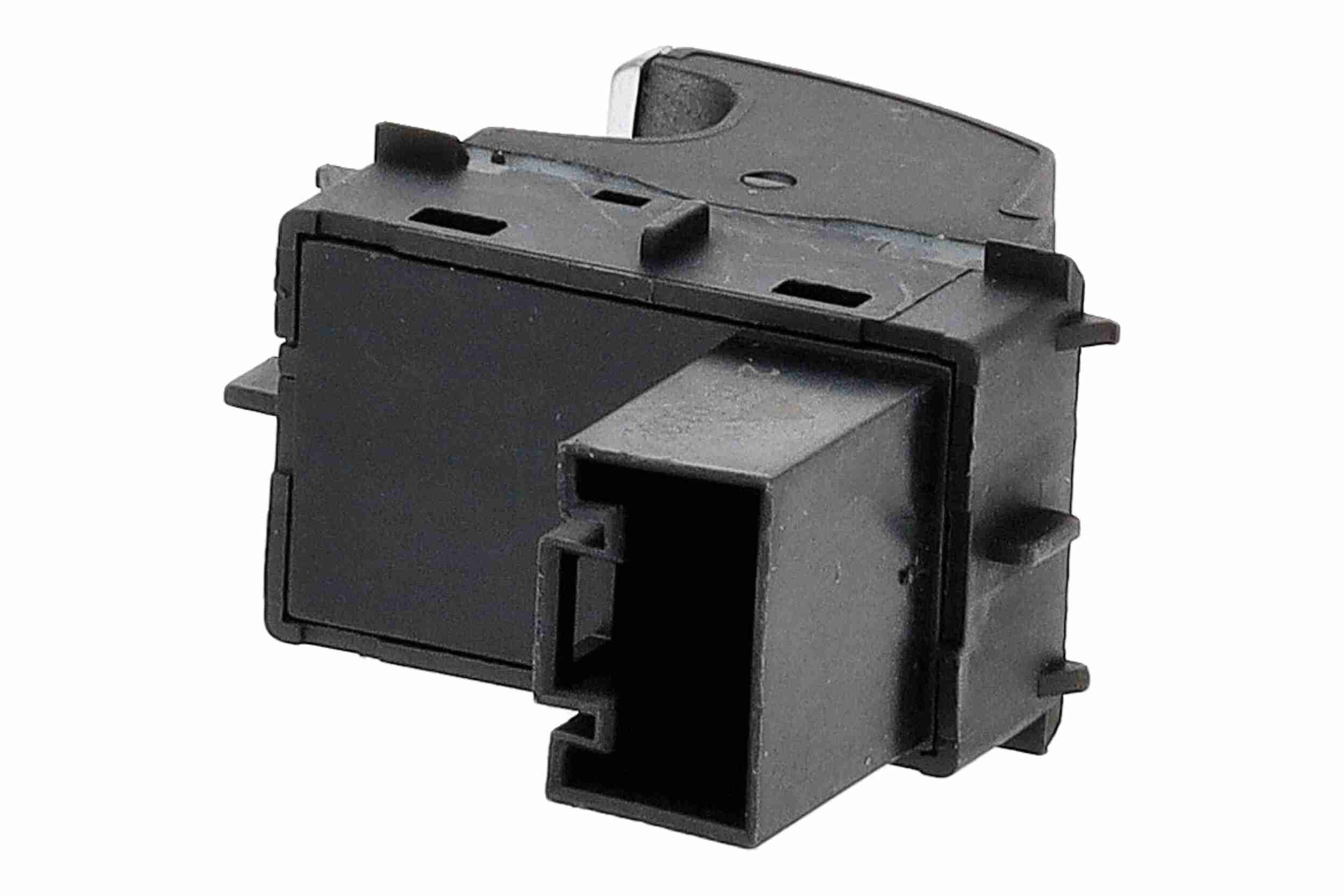 Vemo Schakelaar, raamopener V10-73-0683