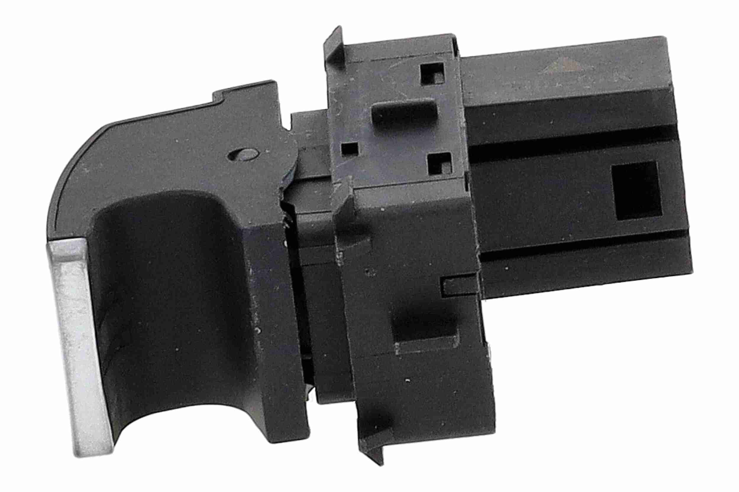 Vemo Schakelaar, raamopener V10-73-0683