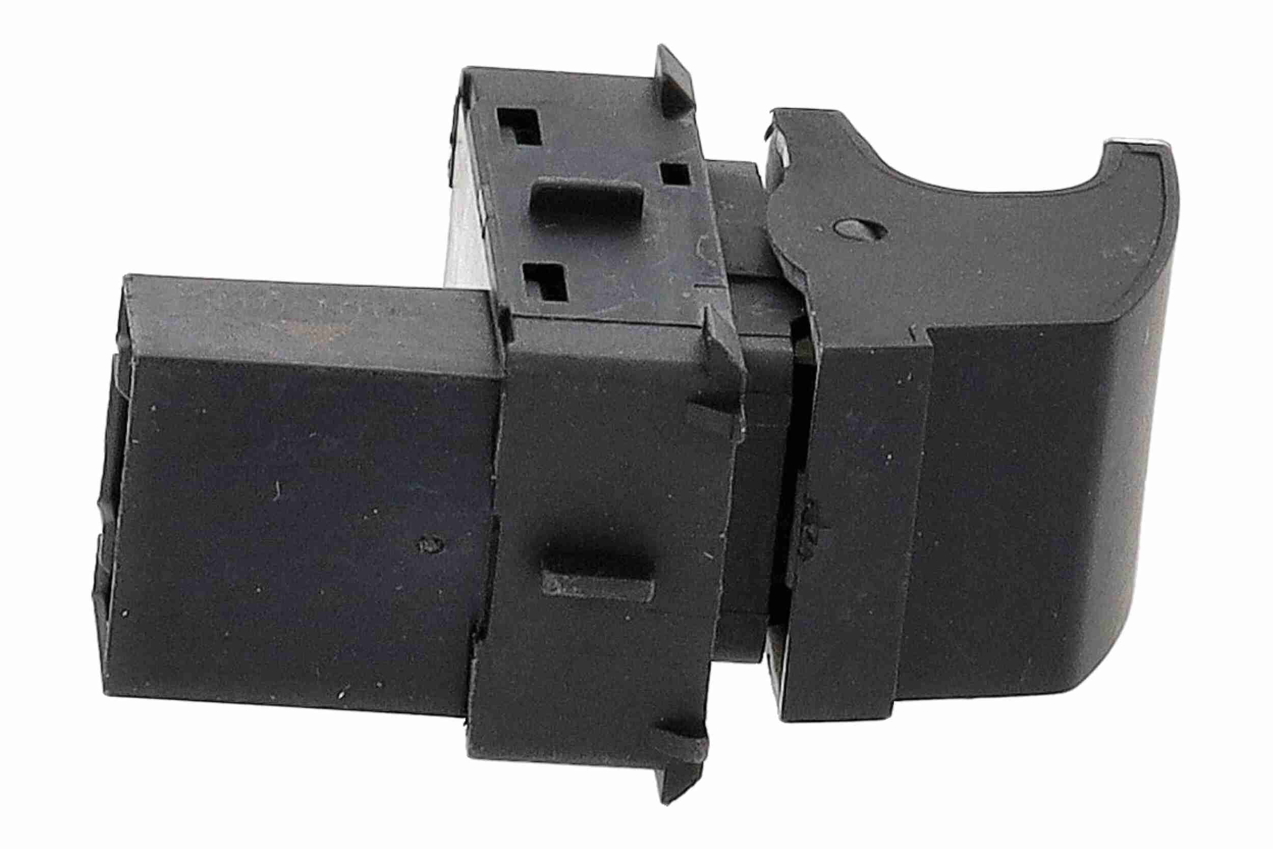 Vemo Schakelaar, raamopener V10-73-0683