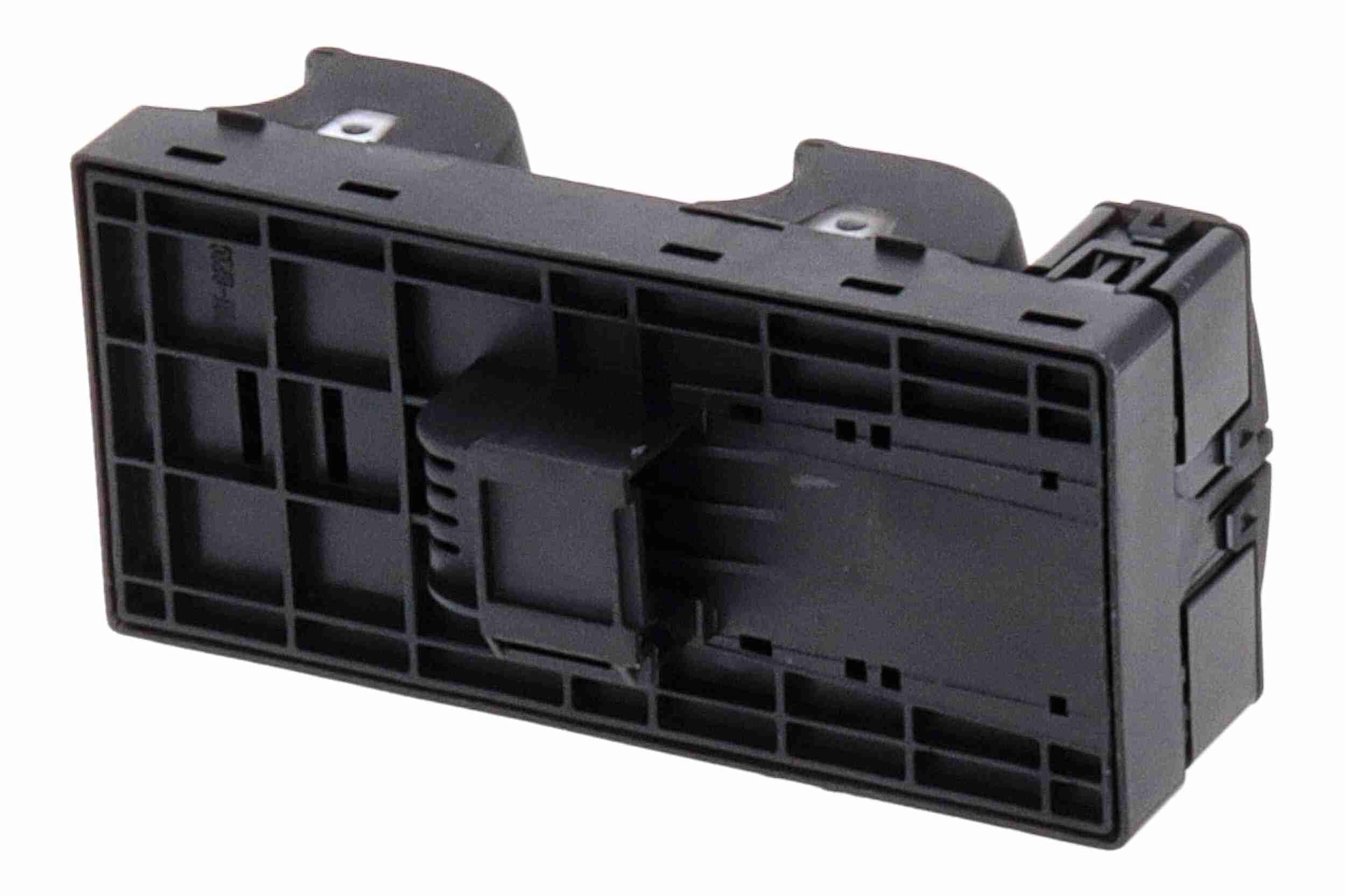 Vemo Schakelaar, raamopener V10-73-0685