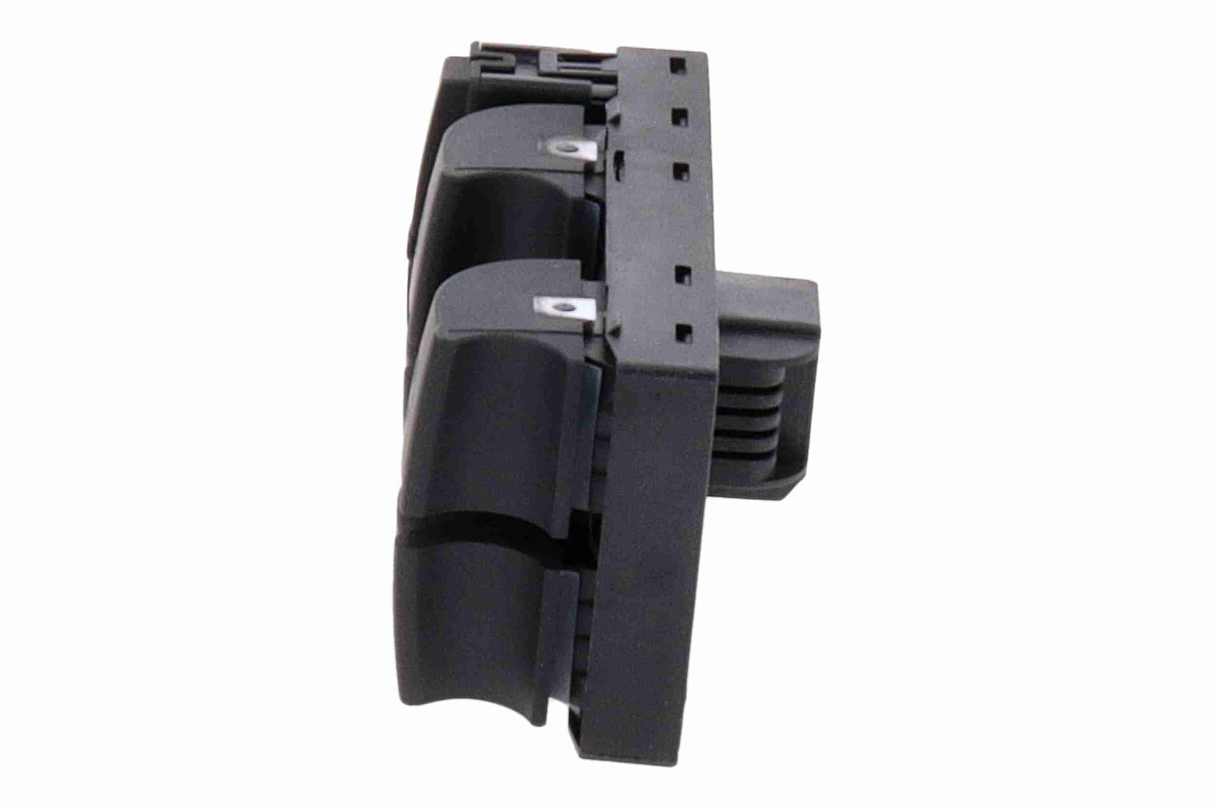 Vemo Schakelaar, raamopener V10-73-0685