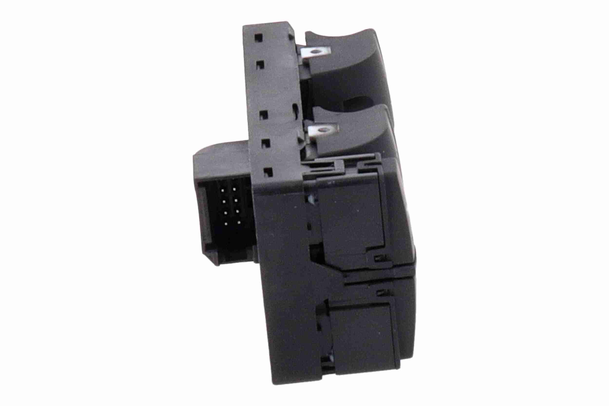 Vemo Schakelaar, raamopener V10-73-0685