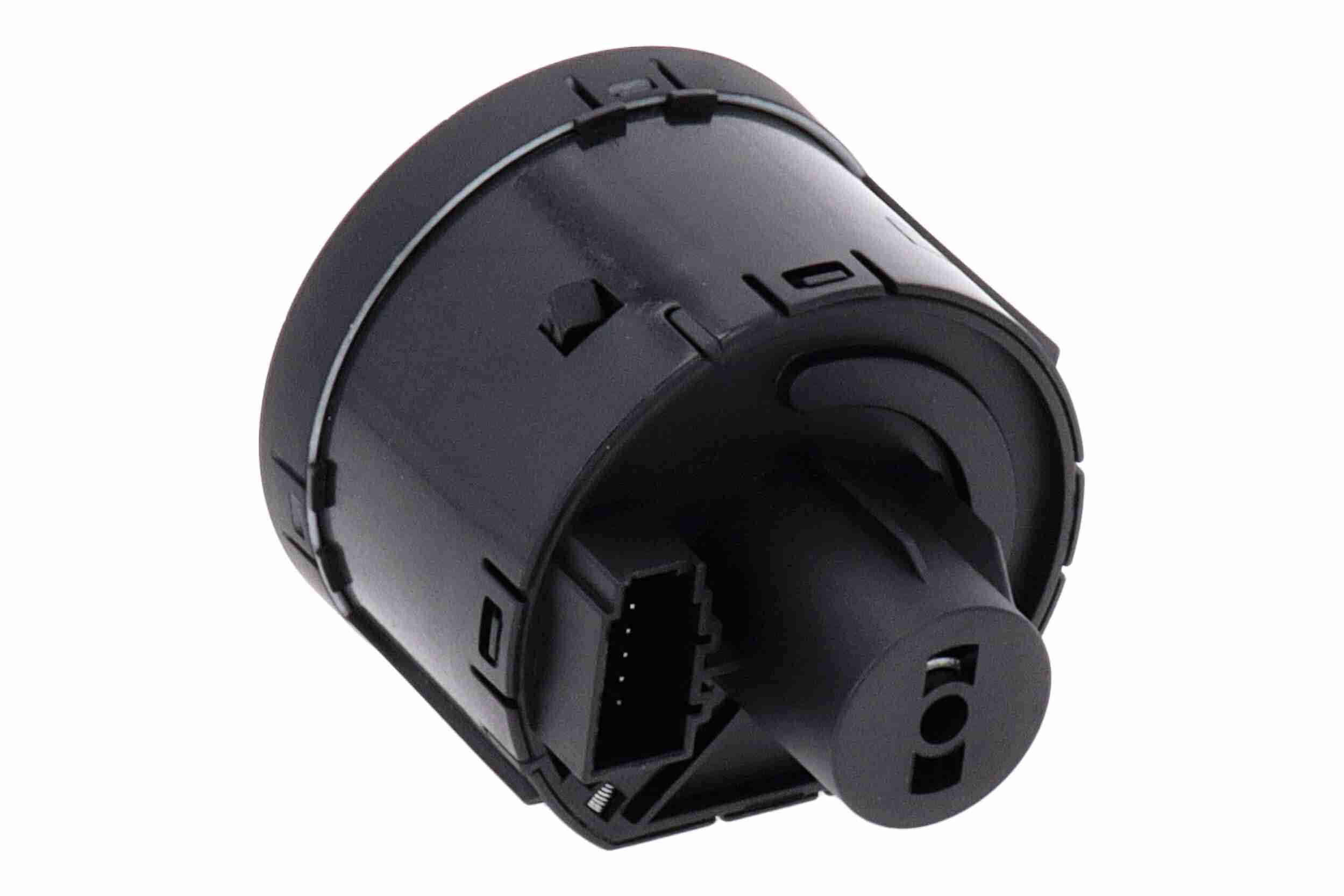 Vemo Schakelaar, hoofdlicht V10-73-0686