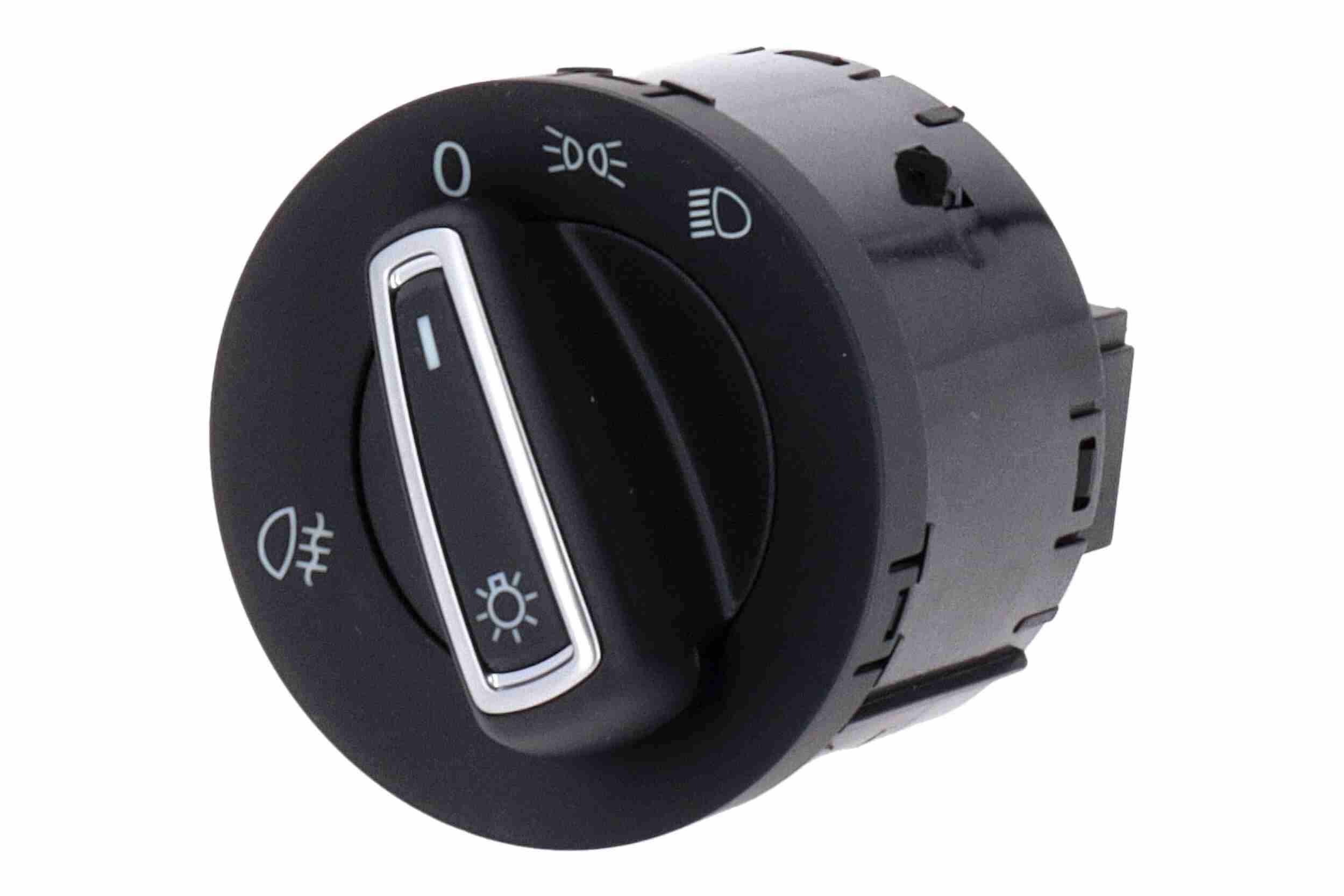 Vemo Schakelaar, hoofdlicht V10-73-0686