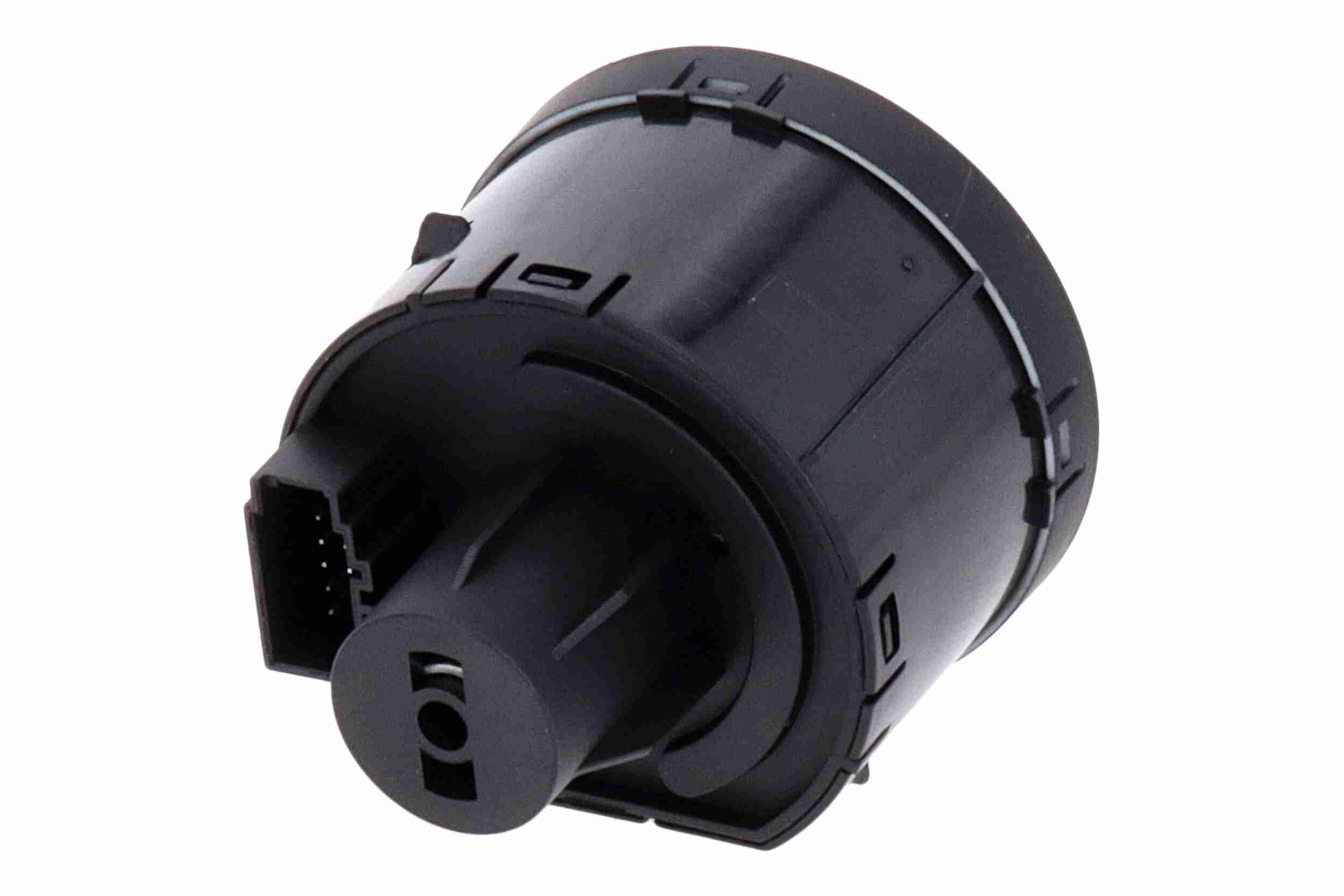 Vemo Schakelaar, hoofdlicht V10-73-0686