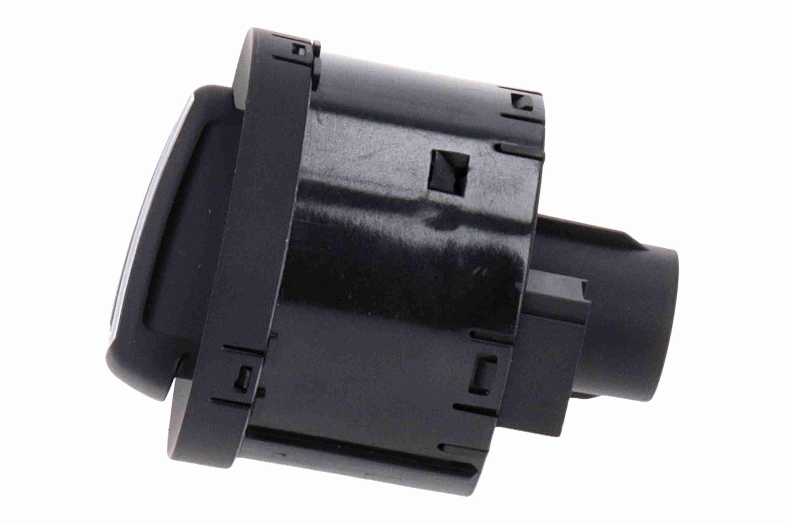 Vemo Schakelaar, hoofdlicht V10-73-0686