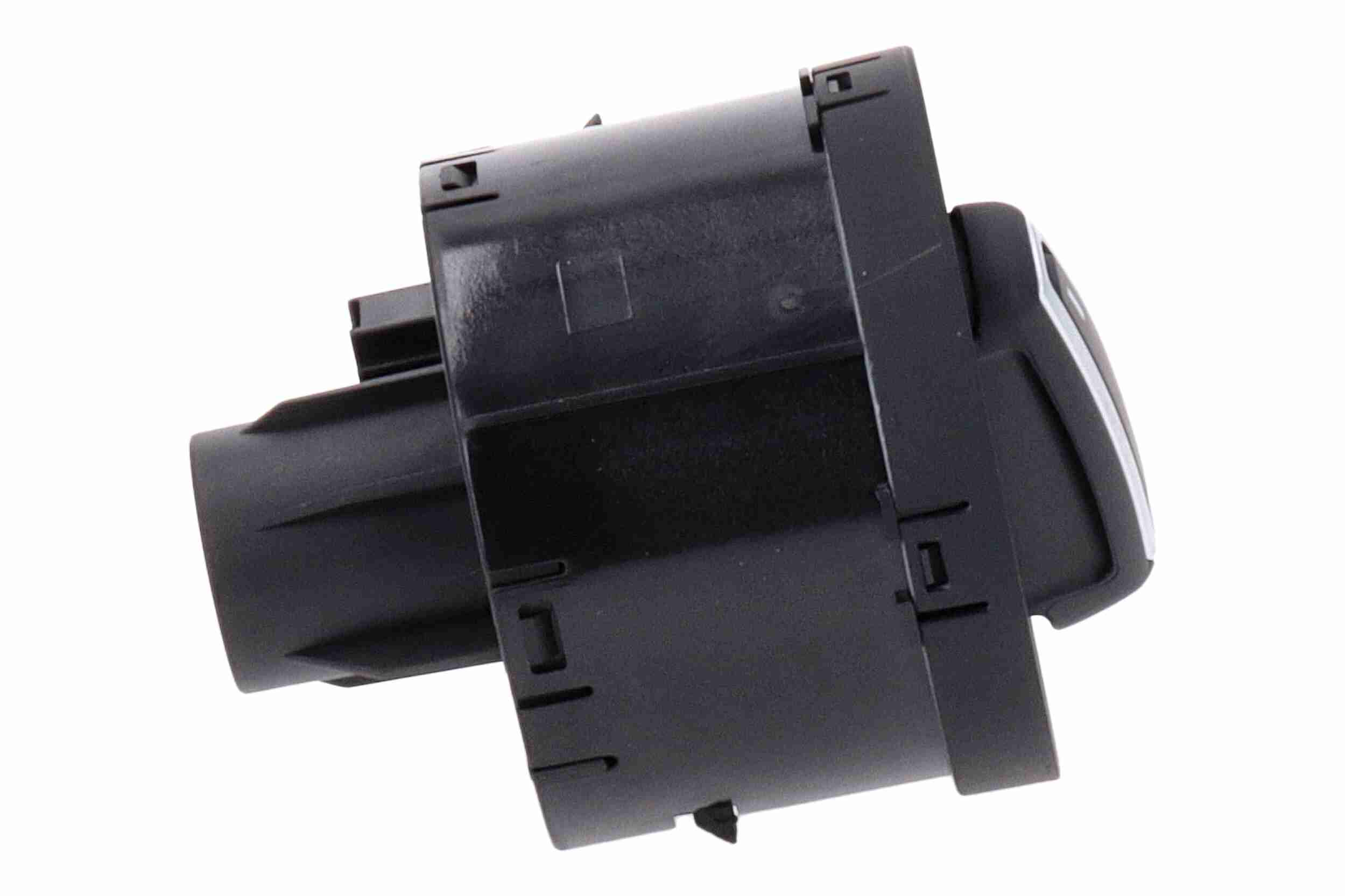 Vemo Schakelaar, hoofdlicht V10-73-0686