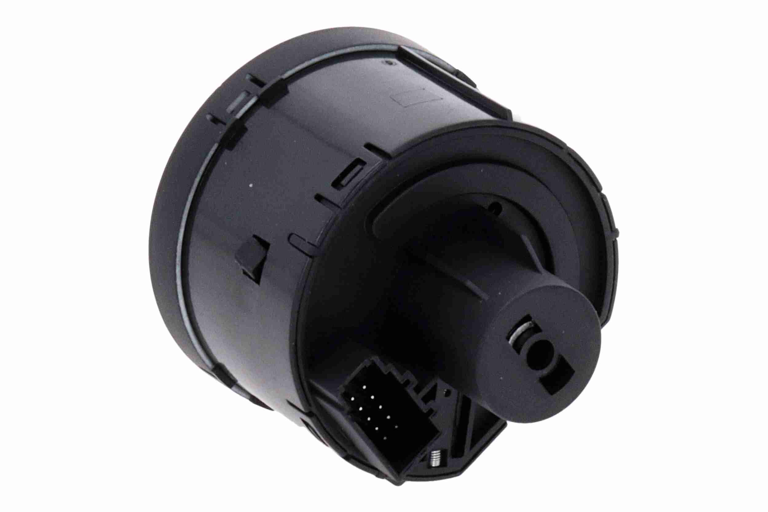 Vemo Schakelaar, hoofdlicht V10-73-0687