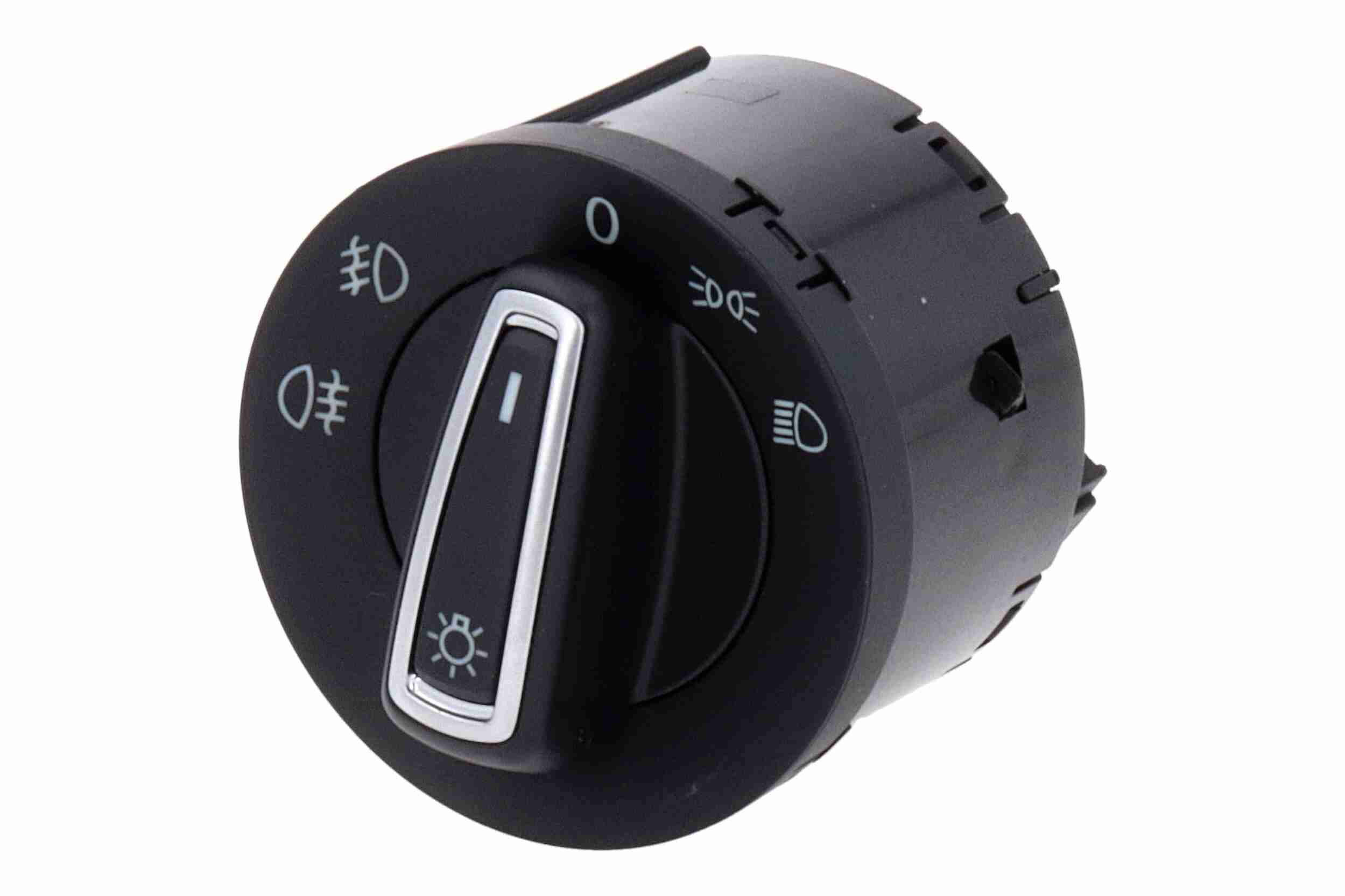 Vemo Schakelaar, hoofdlicht V10-73-0687