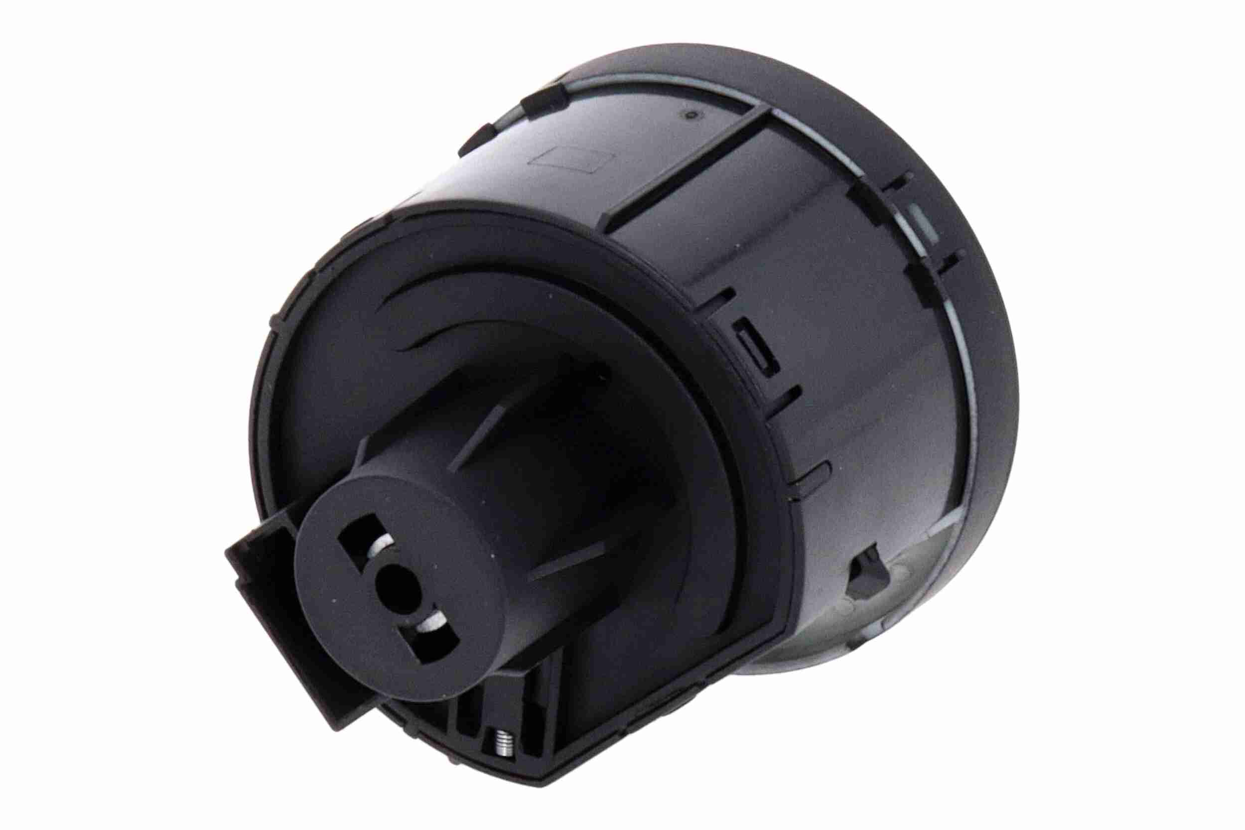 Vemo Schakelaar, hoofdlicht V10-73-0687