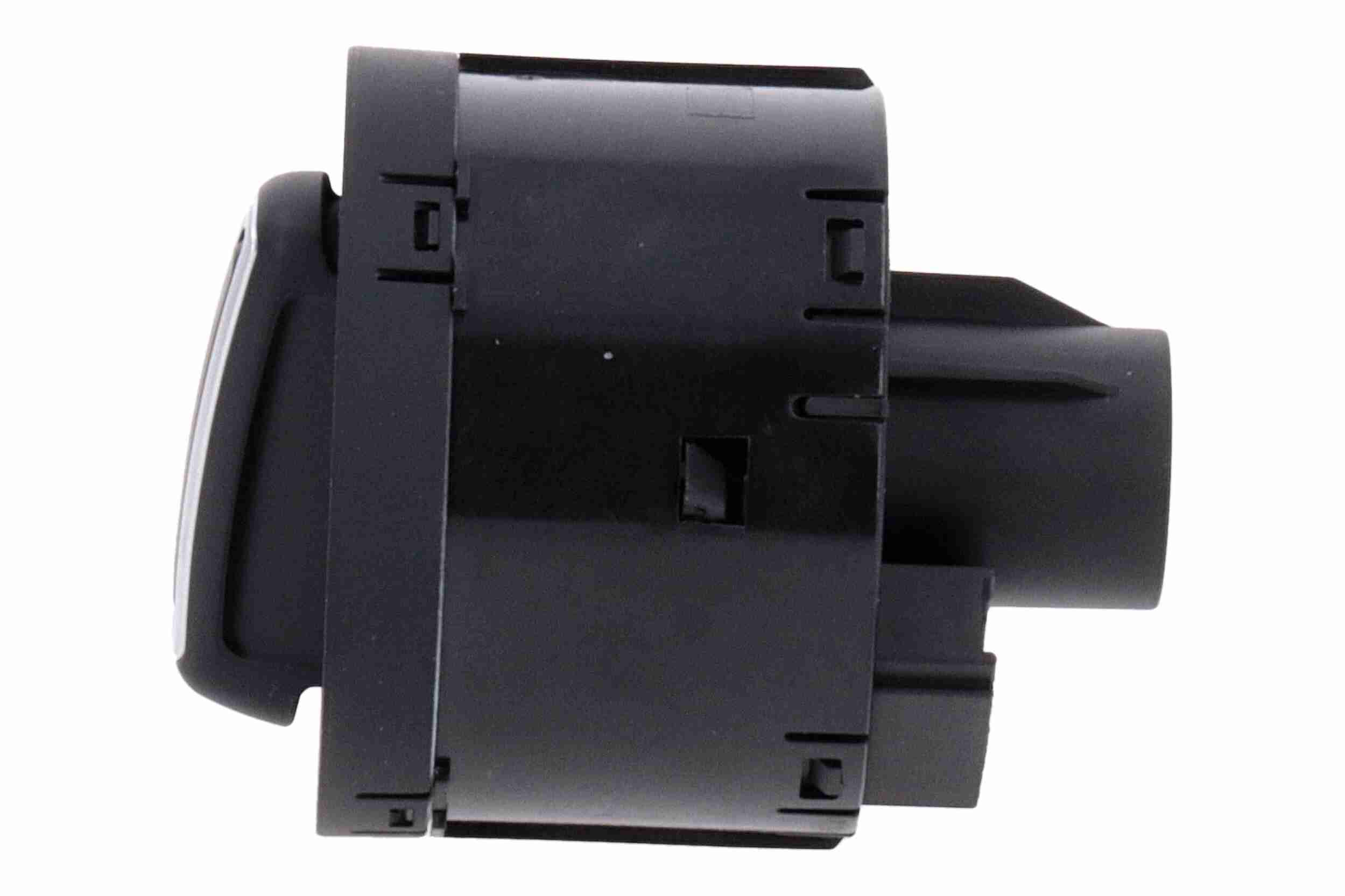 Vemo Schakelaar, hoofdlicht V10-73-0687