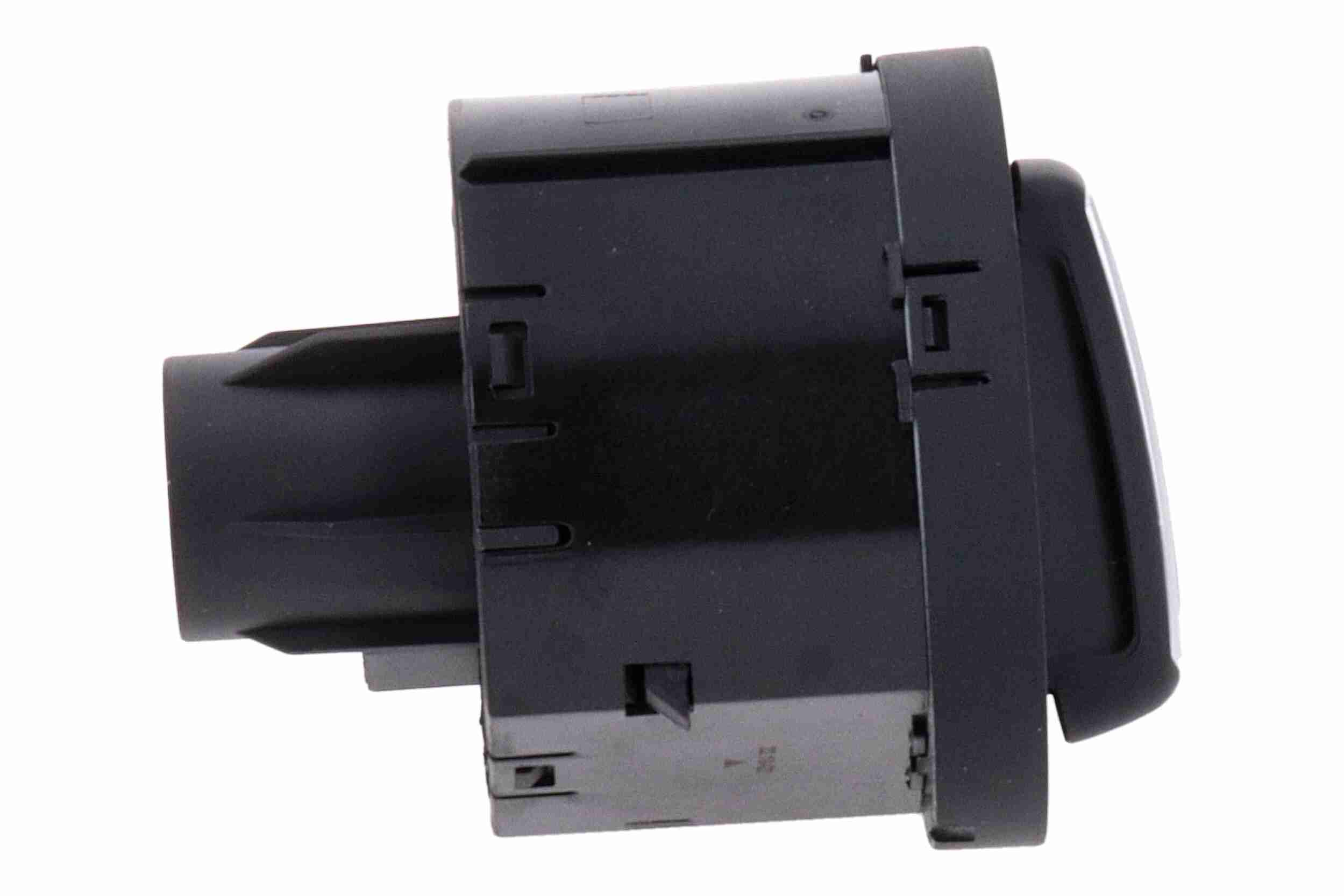 Vemo Schakelaar, hoofdlicht V10-73-0687