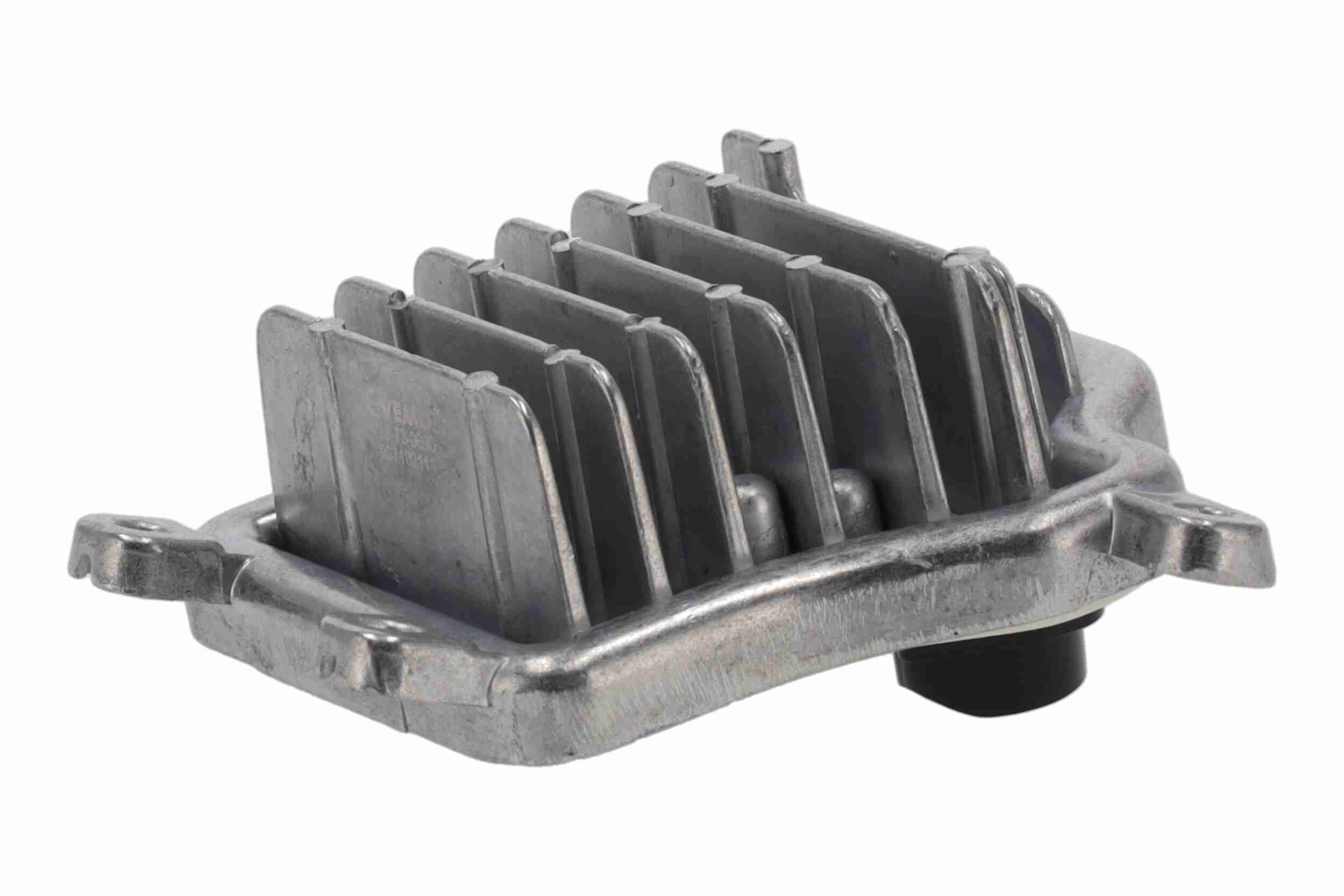 Vemo Regeleenheid, verlichting V10-73-0690