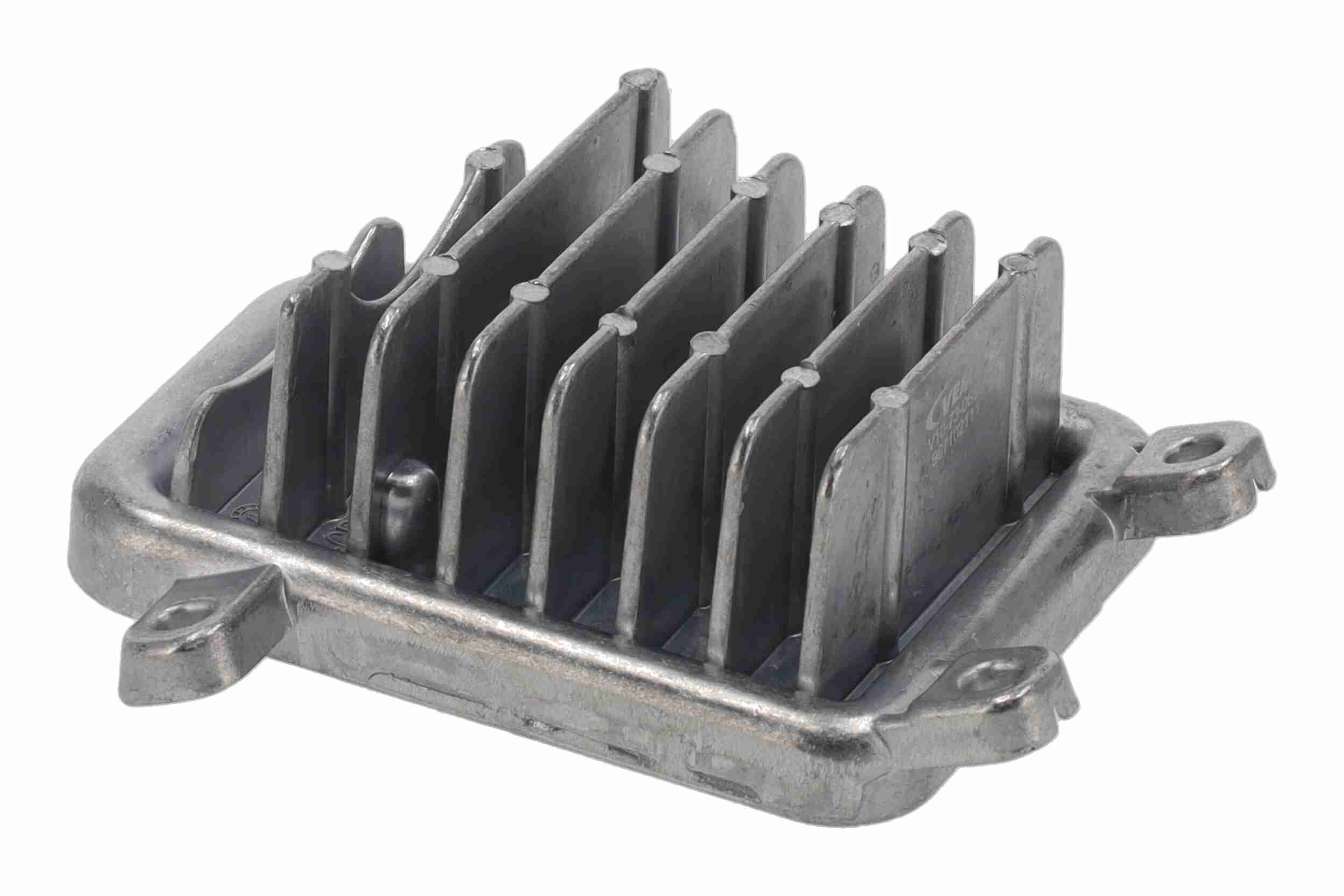Vemo Regeleenheid, verlichting V10-73-0690