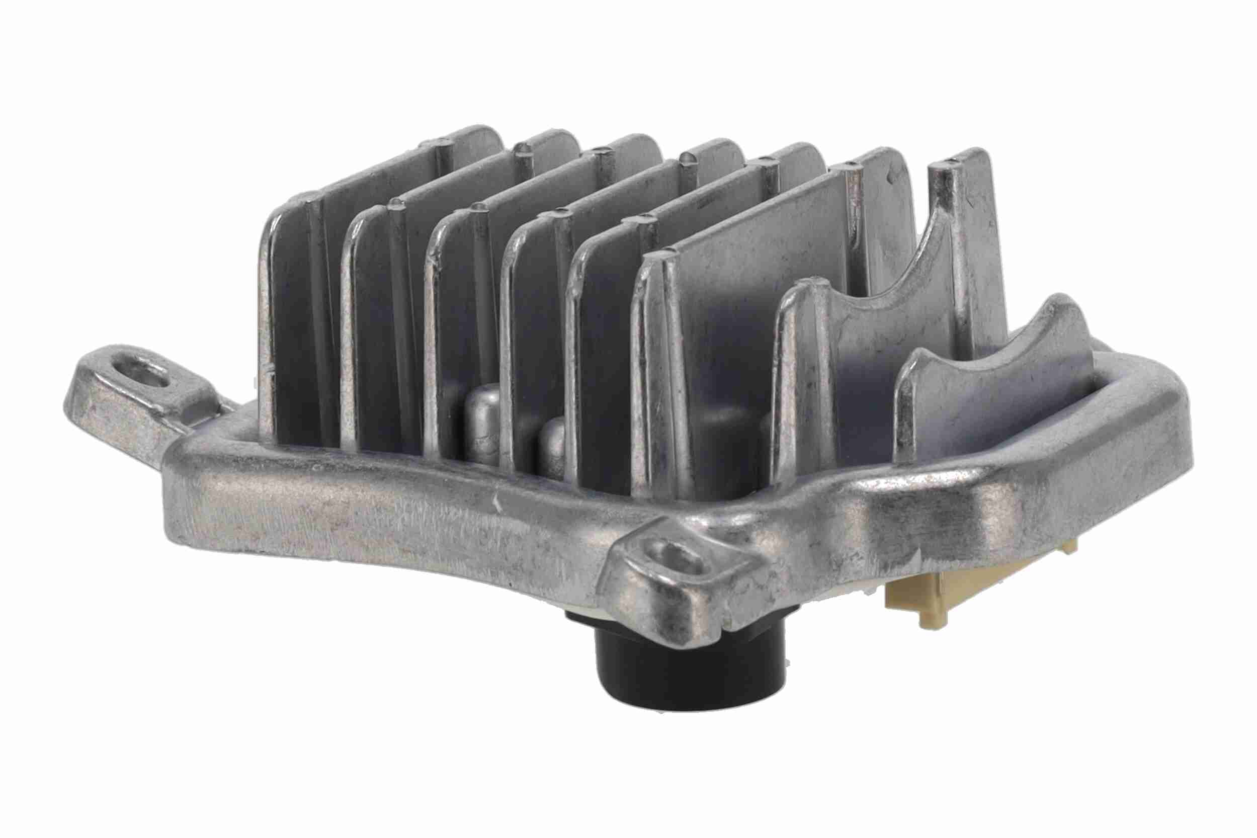 Vemo Regeleenheid, verlichting V10-73-0690