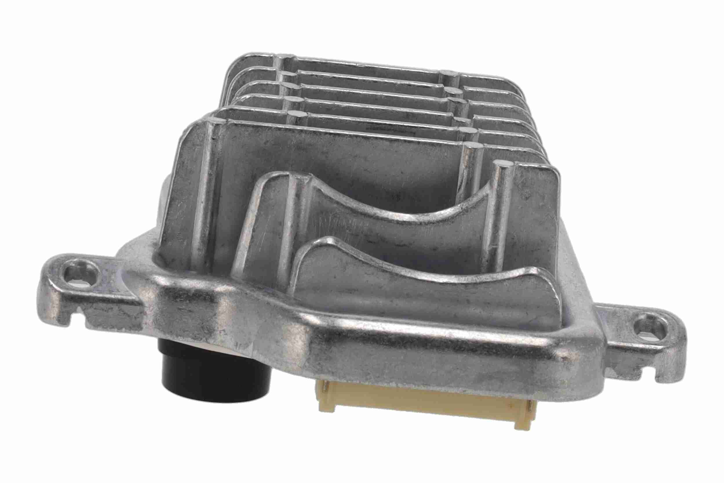 Vemo Regeleenheid, verlichting V10-73-0690