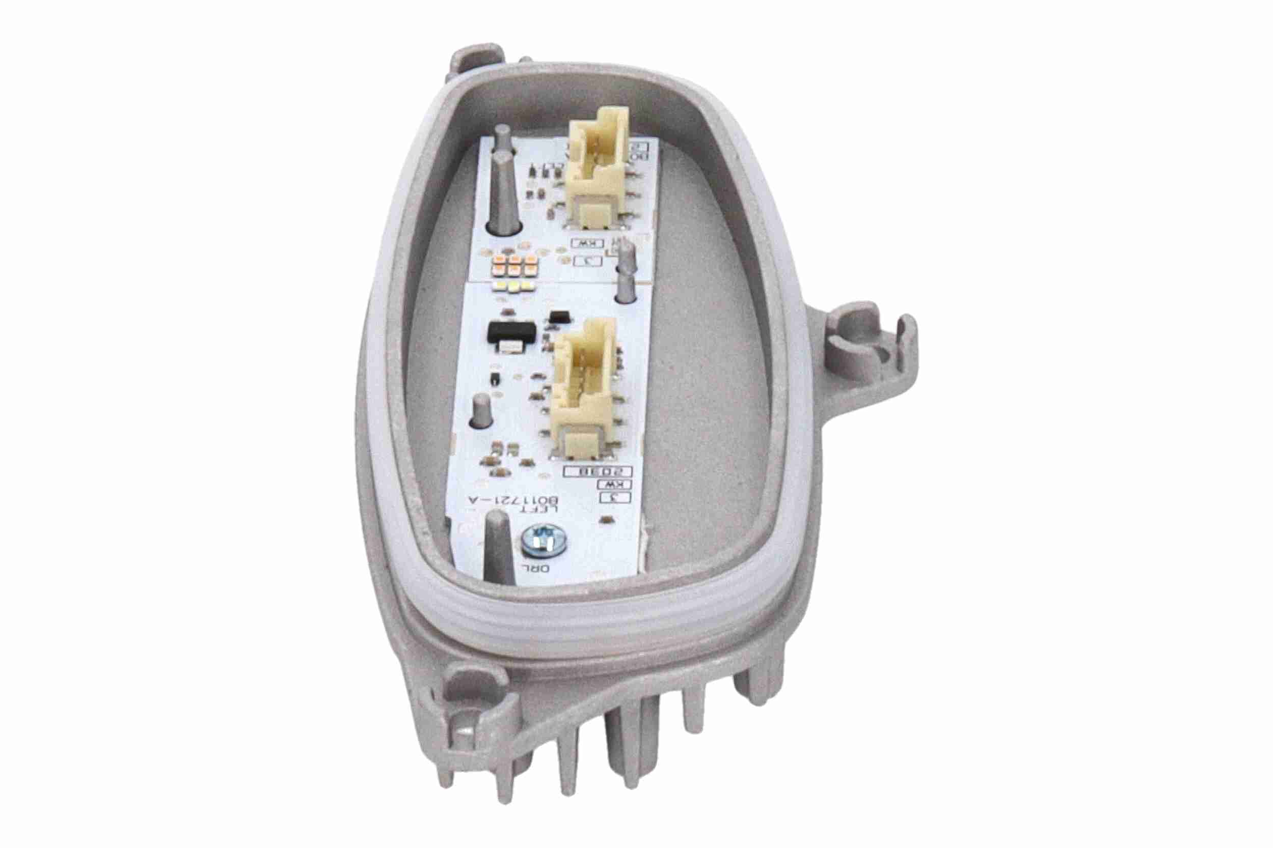 Vemo Regeleenheid, verlichting V10-73-0692