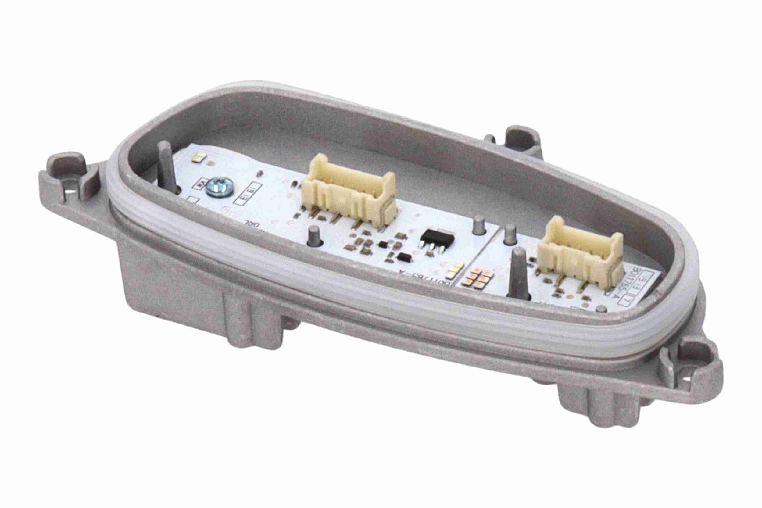 Vemo Regeleenheid, verlichting V10-73-0693