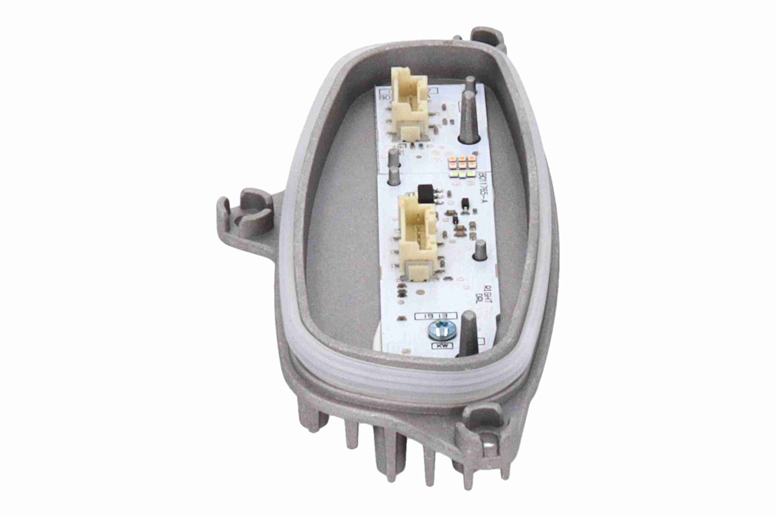 Vemo Regeleenheid, verlichting V10-73-0693