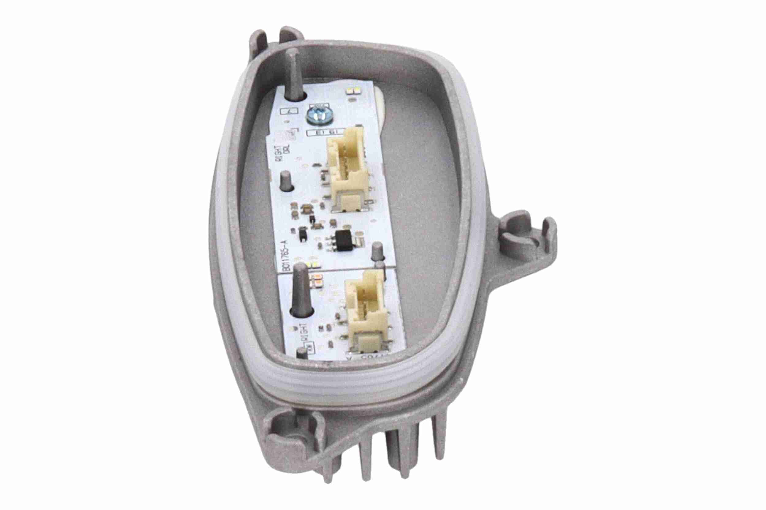 Vemo Regeleenheid, verlichting V10-73-0693