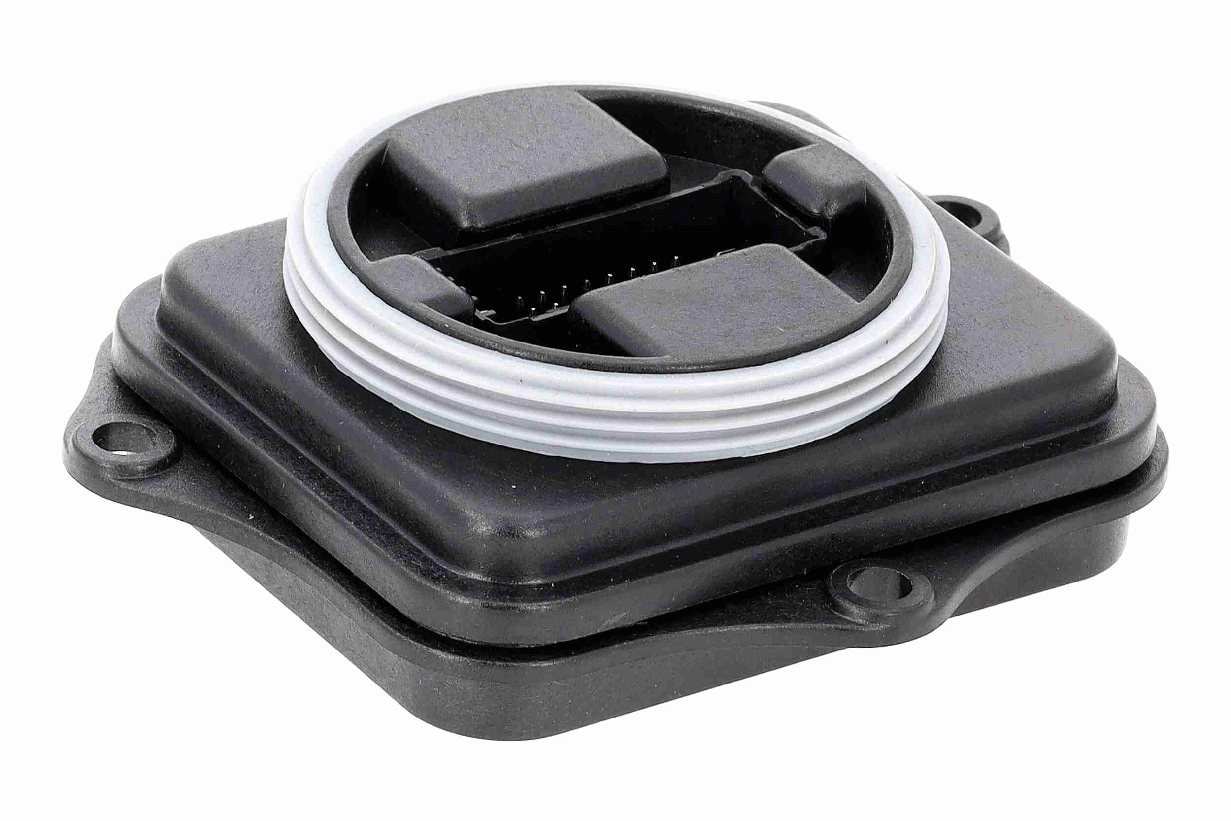 Vemo Regeleenheid, verlichting V10-73-0696