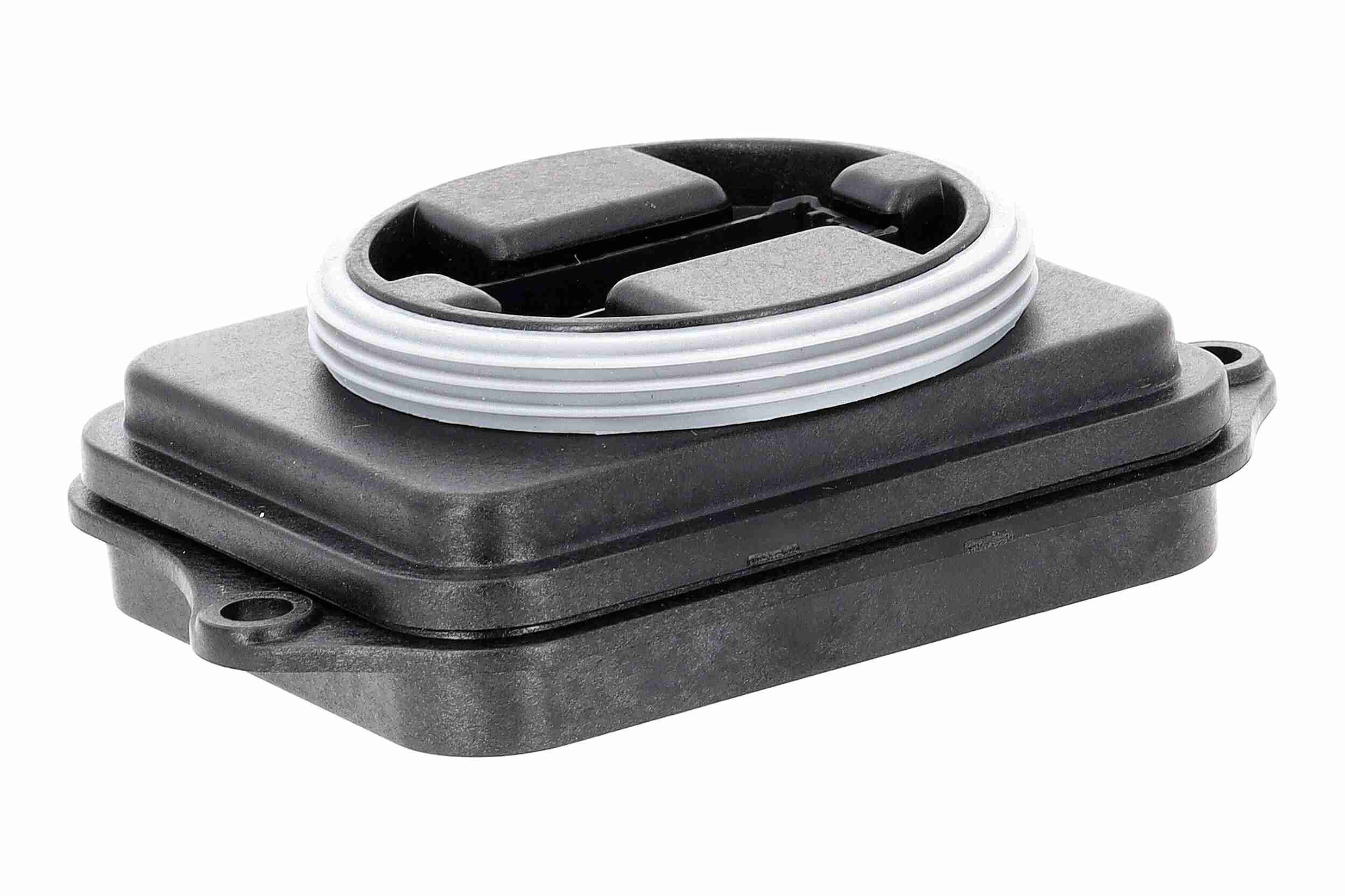 Vemo Regeleenheid, verlichting V10-73-0696