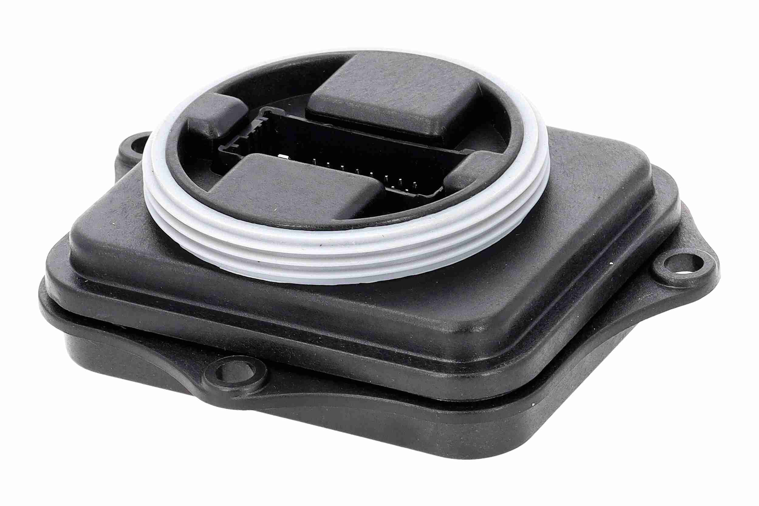 Vemo Regeleenheid, verlichting V10-73-0696