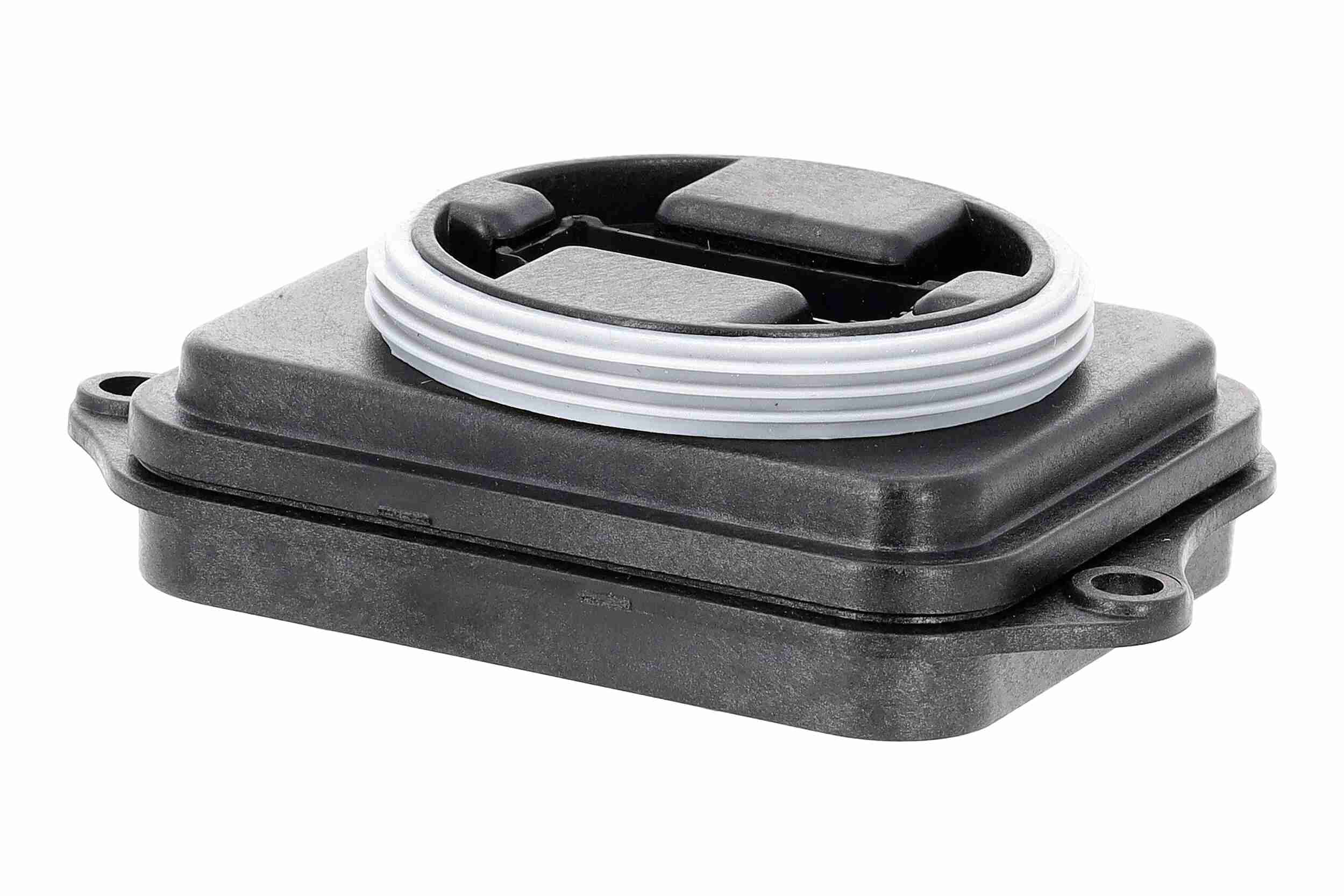 Vemo Regeleenheid, verlichting V10-73-0696