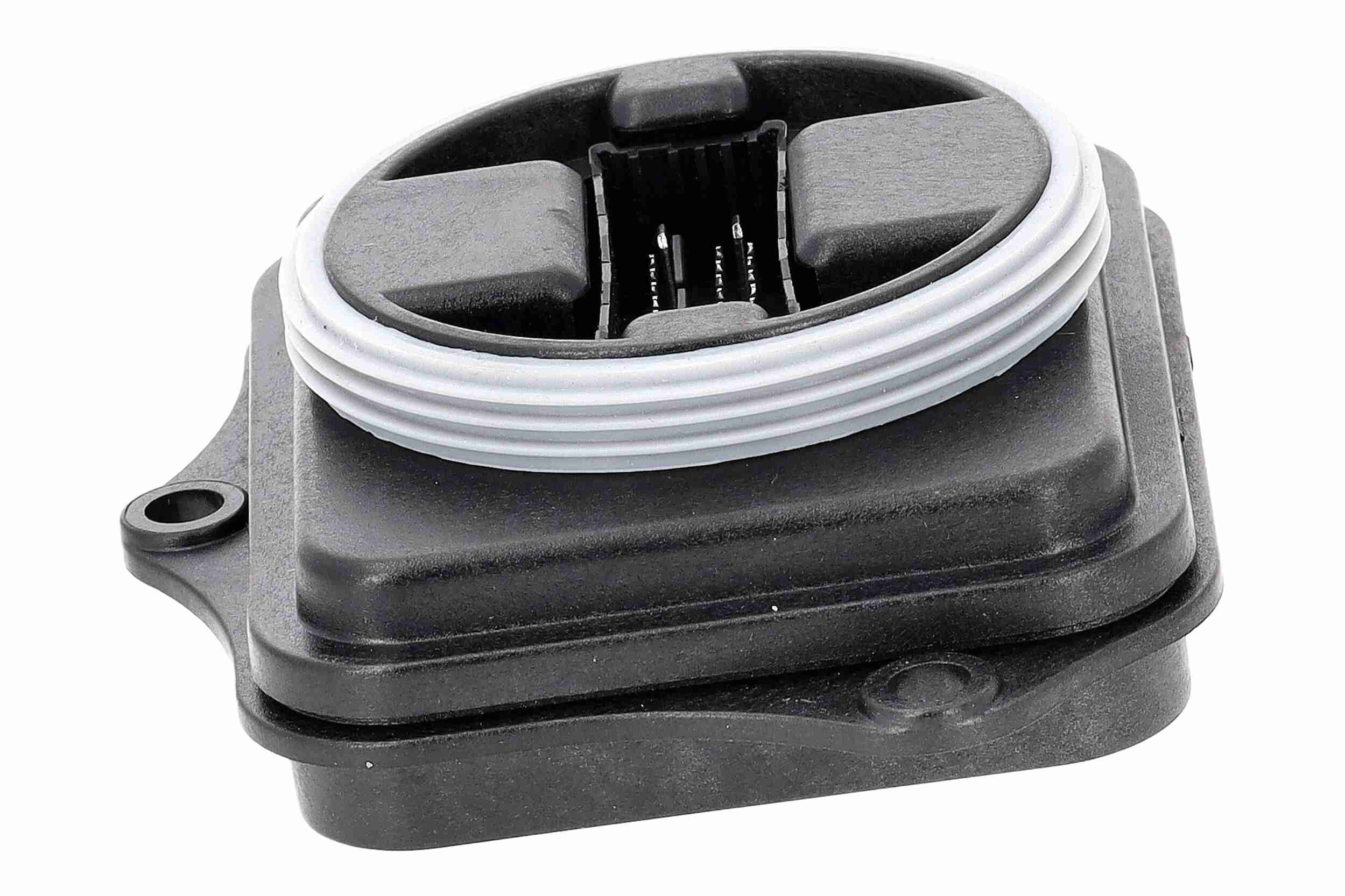 Vemo Regeleenheid, verlichting V10-73-0696