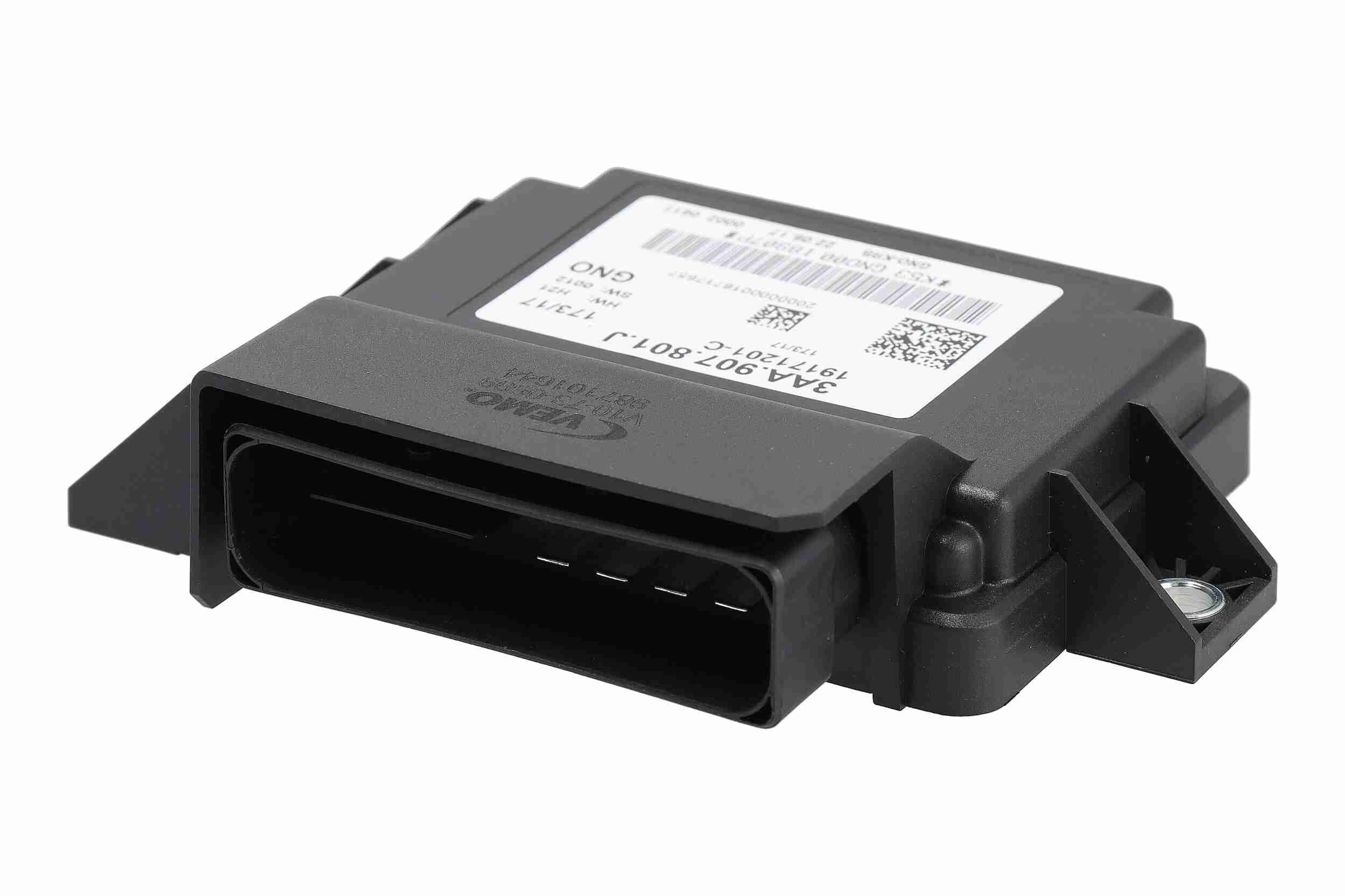 Vemo Regeleenheid, rem- / voertuigdynamiek V10-73-0699