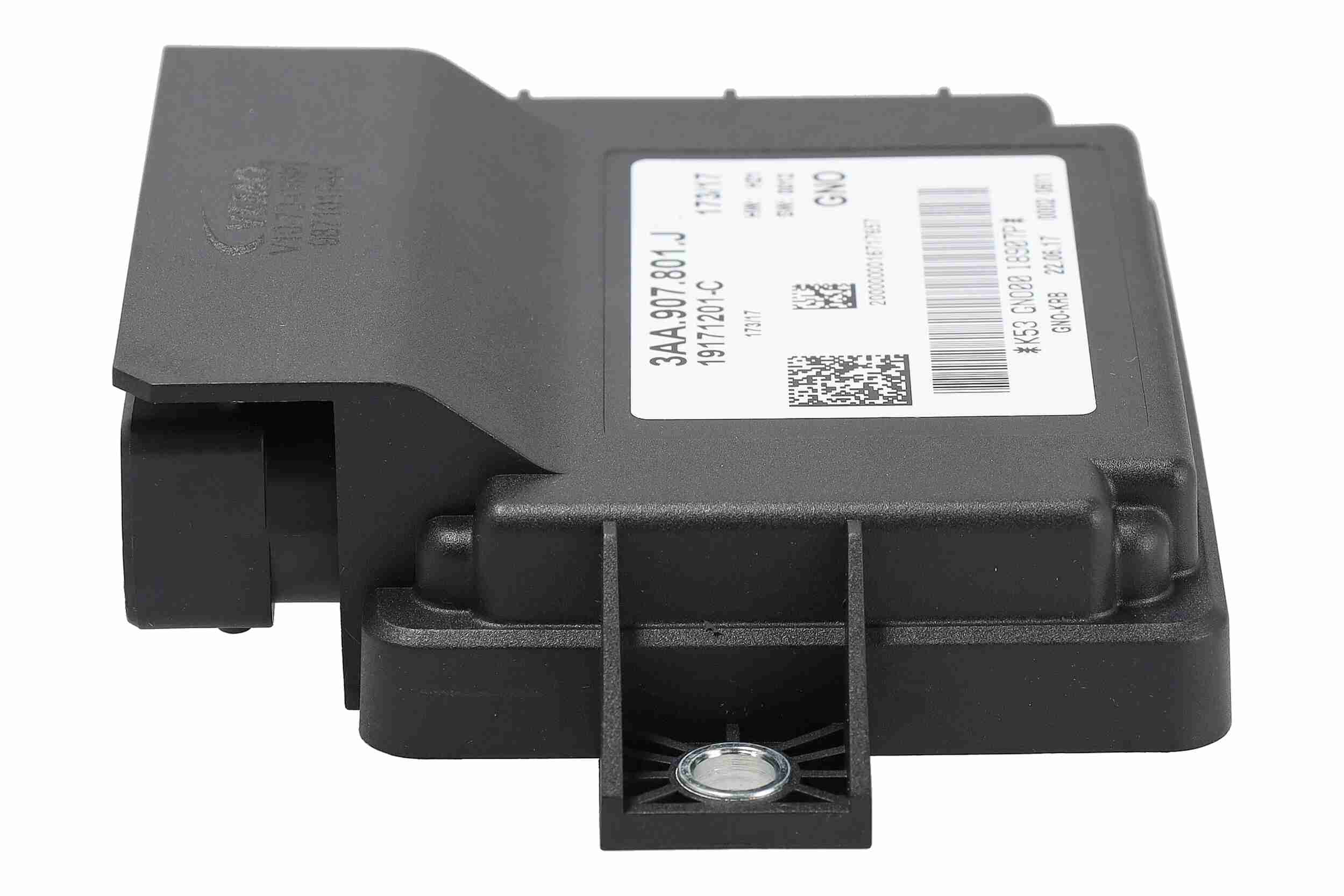 Vemo Regeleenheid, rem- / voertuigdynamiek V10-73-0699