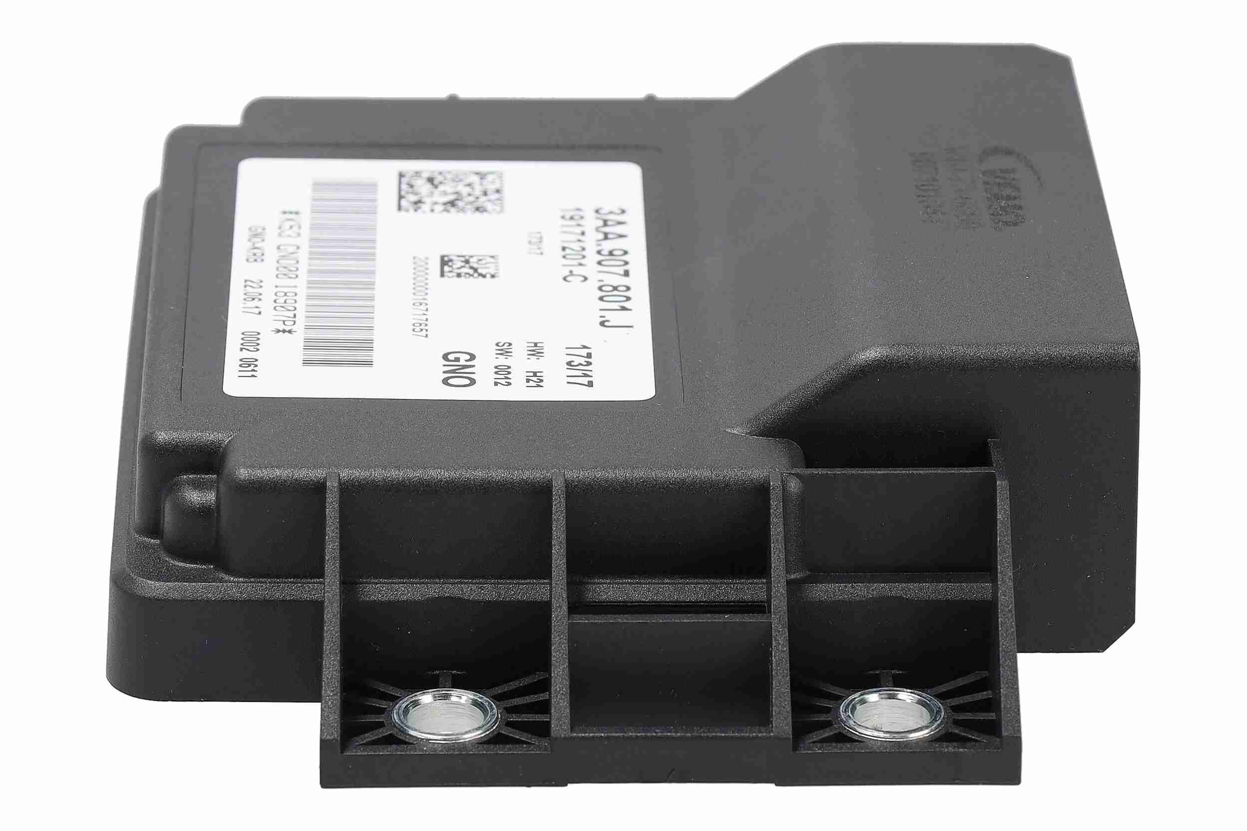 Vemo Regeleenheid, rem- / voertuigdynamiek V10-73-0699