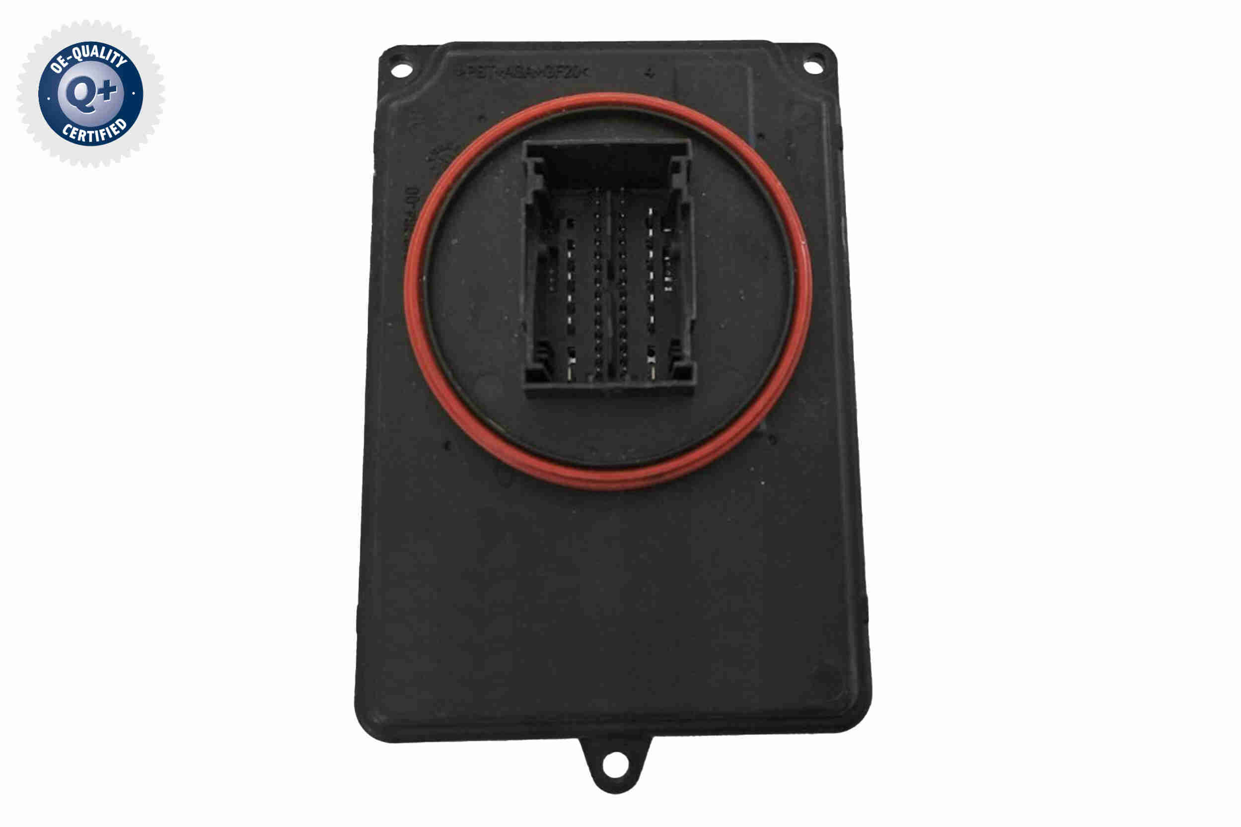 Vemo Regeleenheid, koplamp V10-73-0710