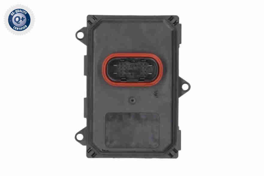 Vemo Regeleenheid, verlichting V10-73-0711