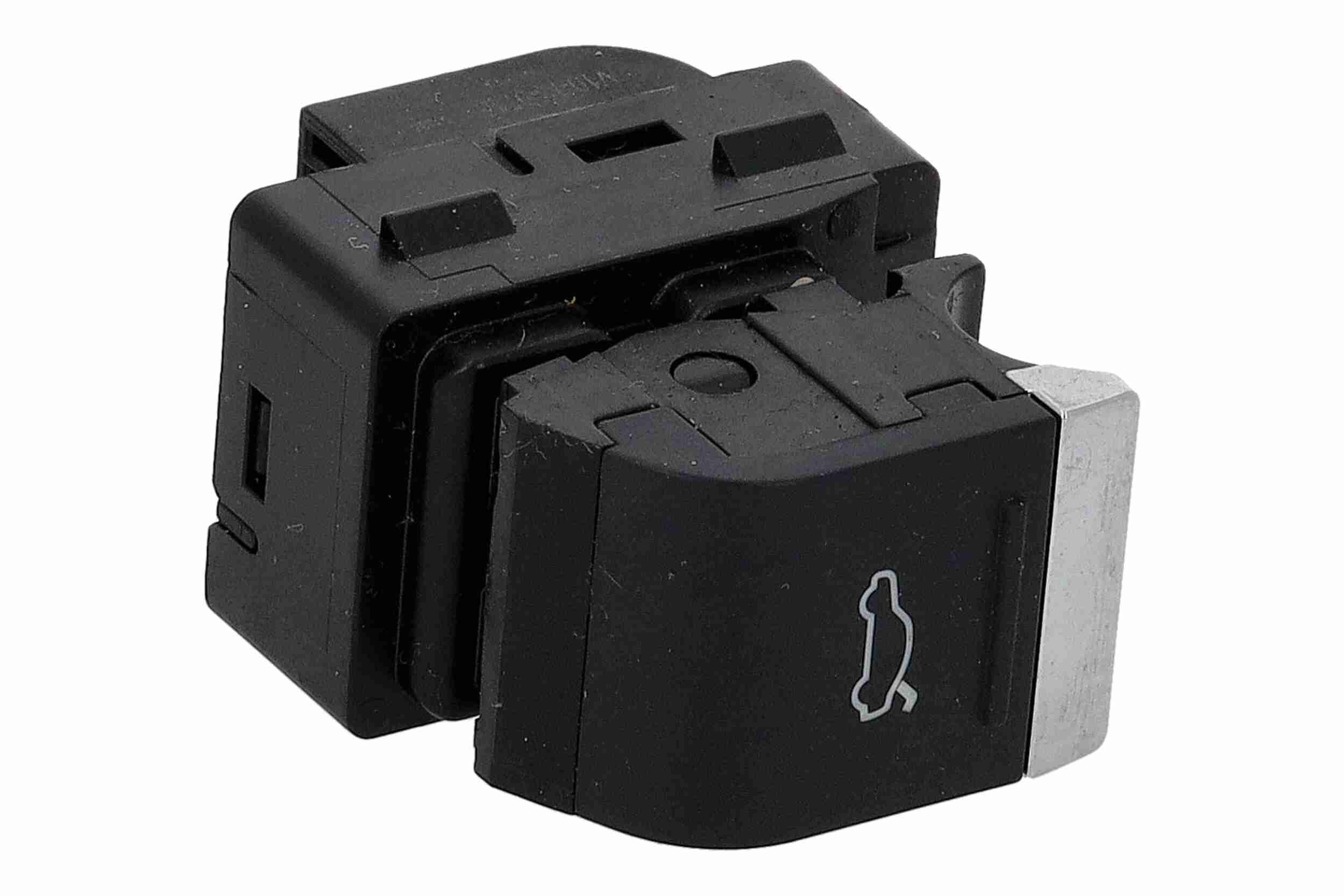 Vemo Schakelaar, achterklepregeling V10-73-0715