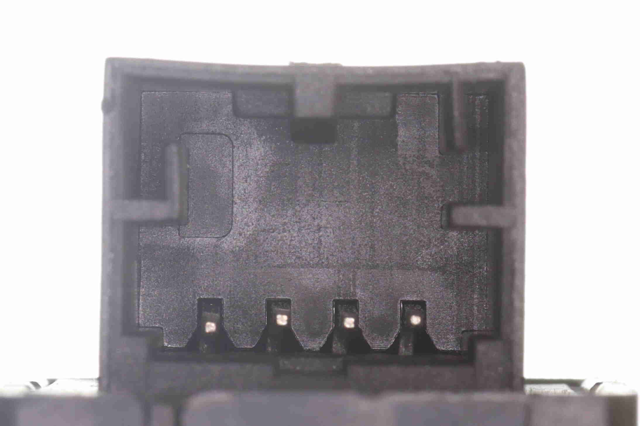 Vemo Schakelaar, achterklepregeling V10-73-0715